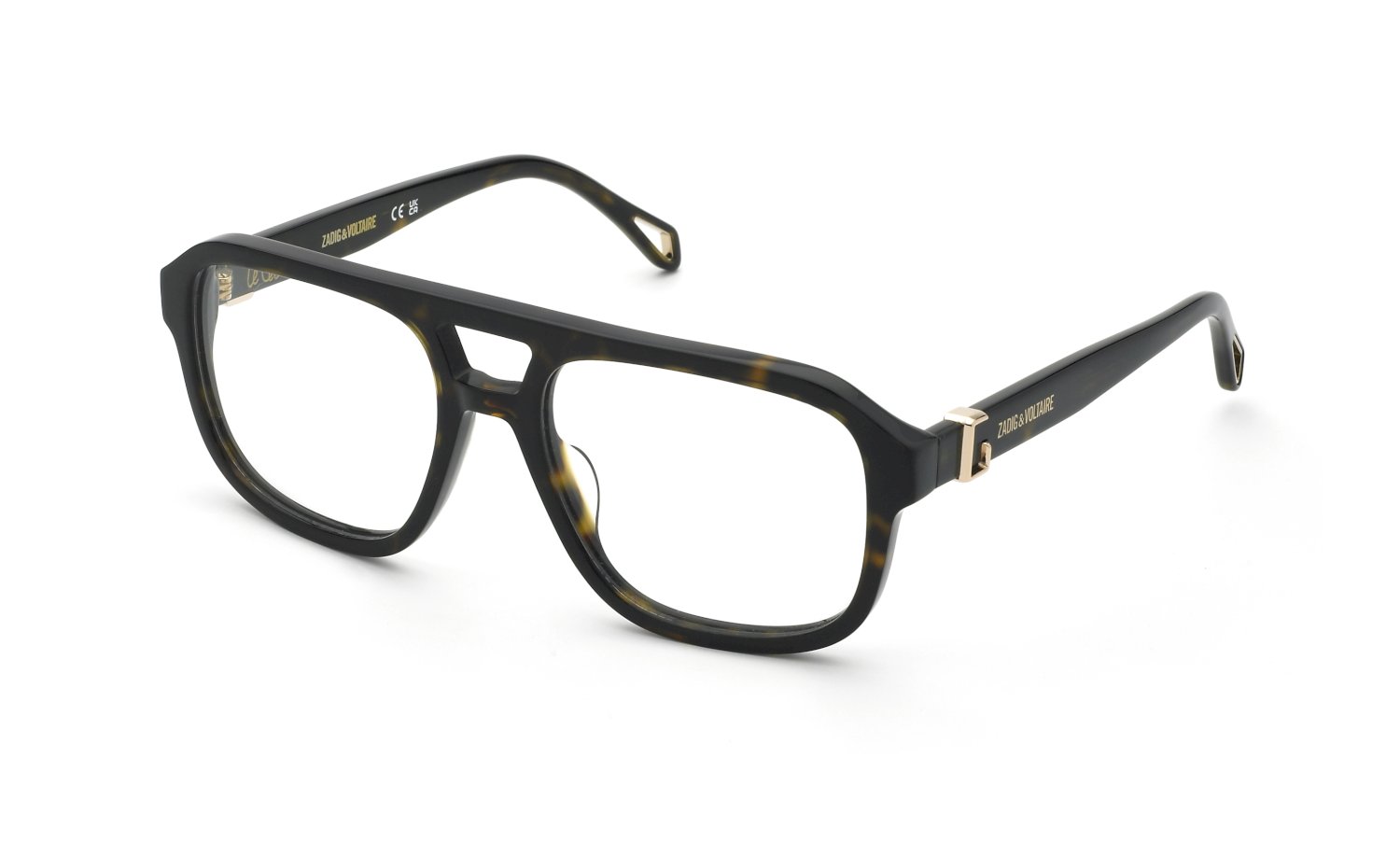 Zadig&Voltaire VZV425 0722 55