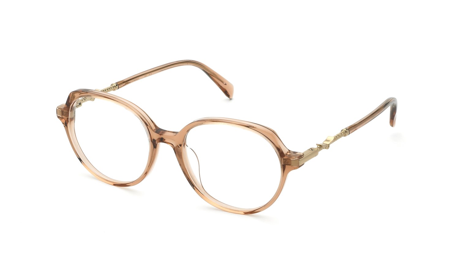 Zadig&Voltaire VZV432 0805 51