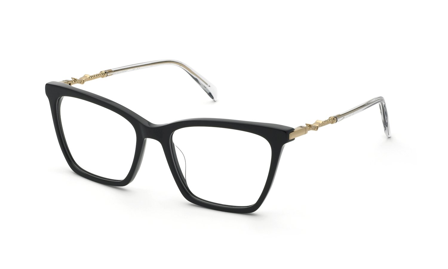 Zadig&Voltaire VZV433 0700 53