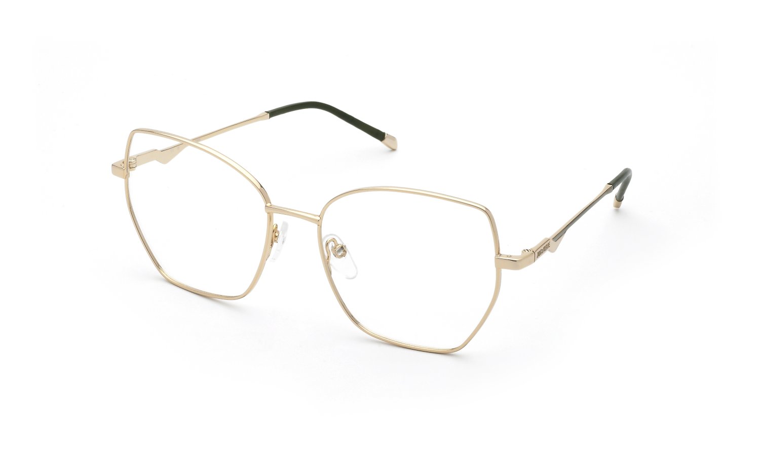 Zadig&Voltaire VZV437 0300 55