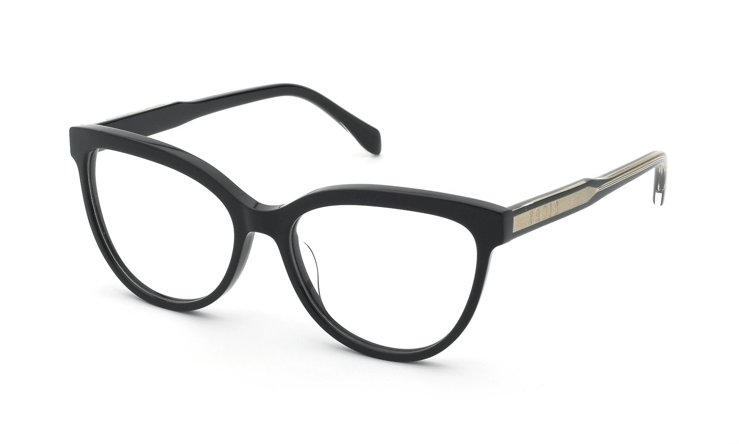 Zadig&Voltaire VZV440 0700 54