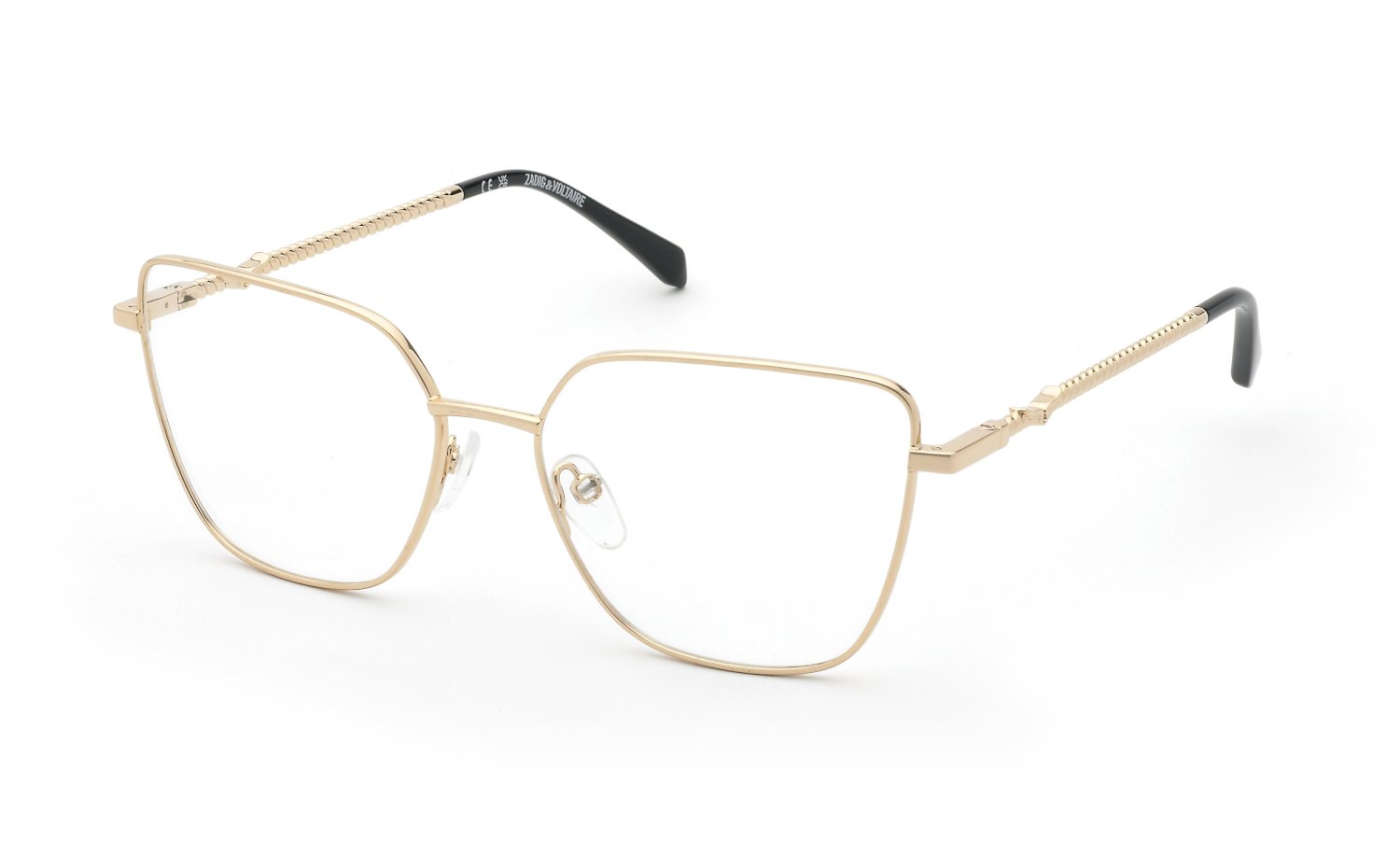 Zadig&Voltaire VZV449 0300 55