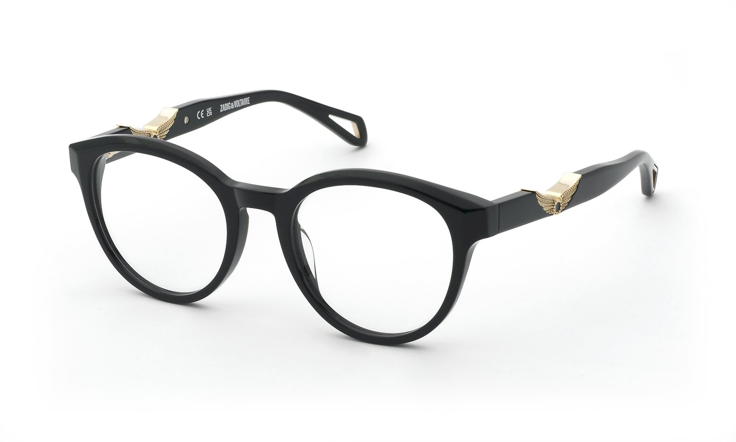 Zadig&Voltaire VZV477 0700 51