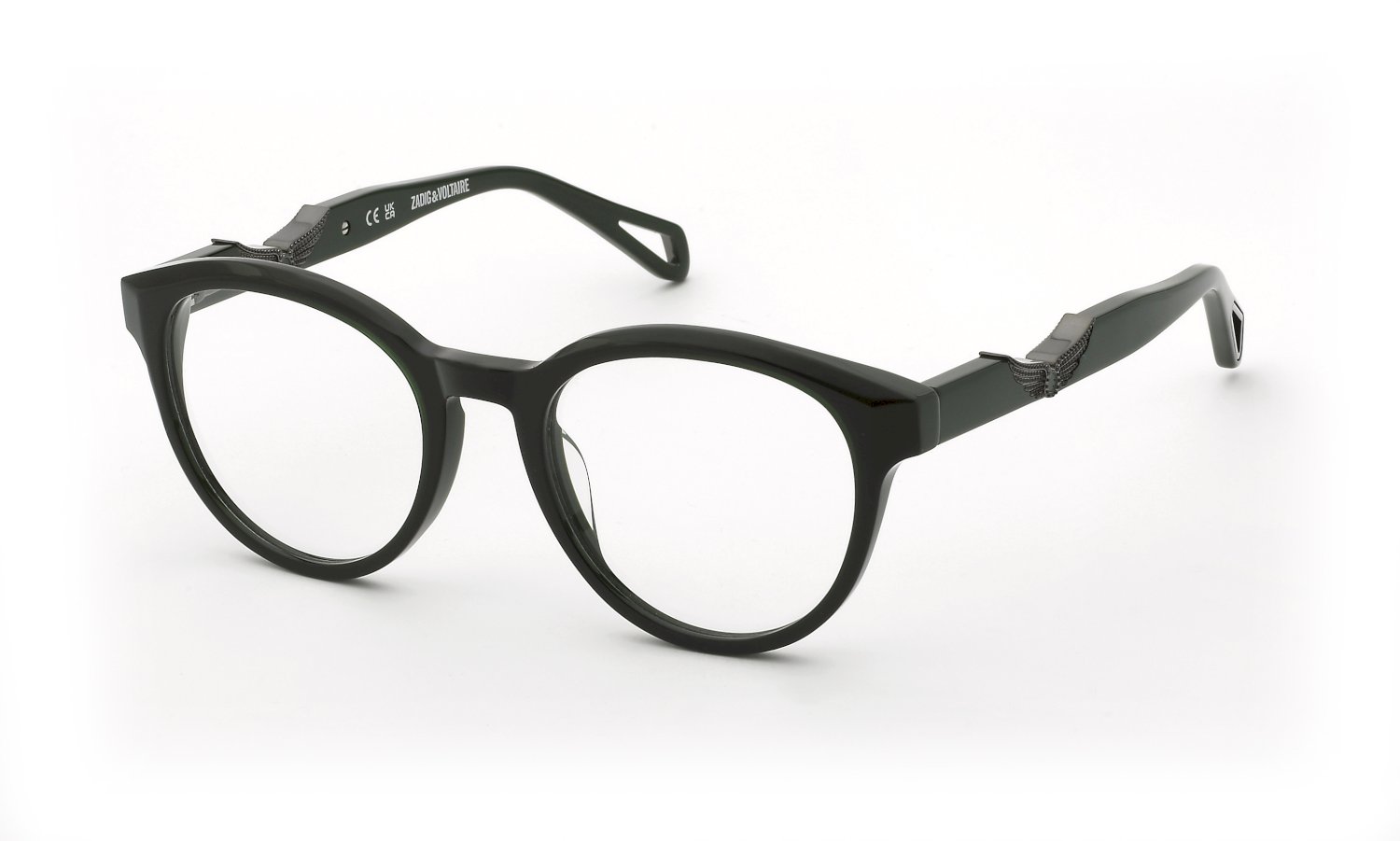 Zadig&Voltaire VZV477 9DAY 51