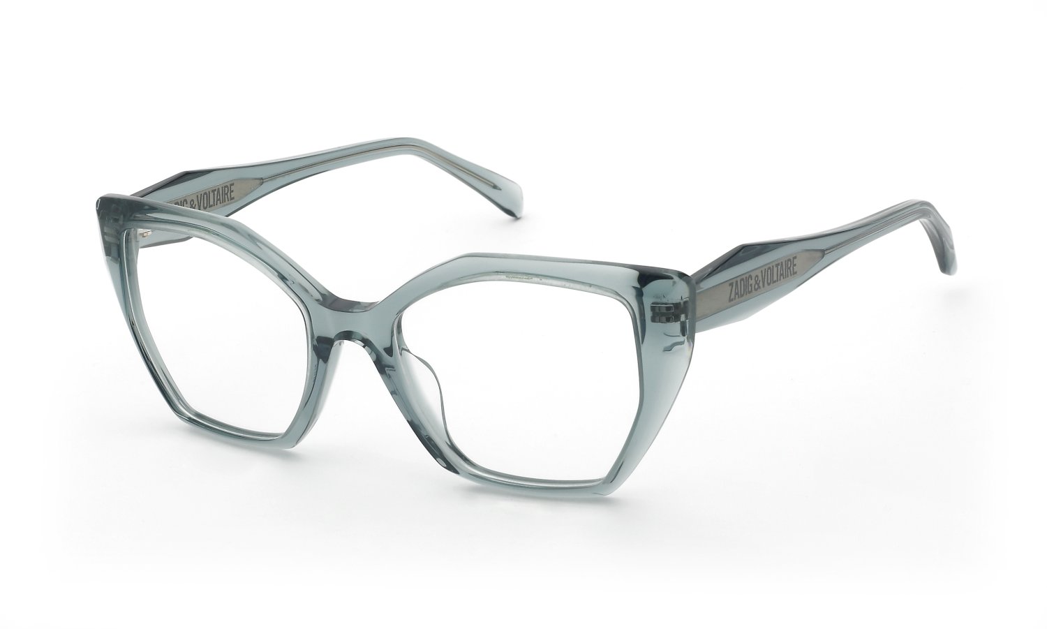 Zadig&Voltaire VZV478V 06W5 52