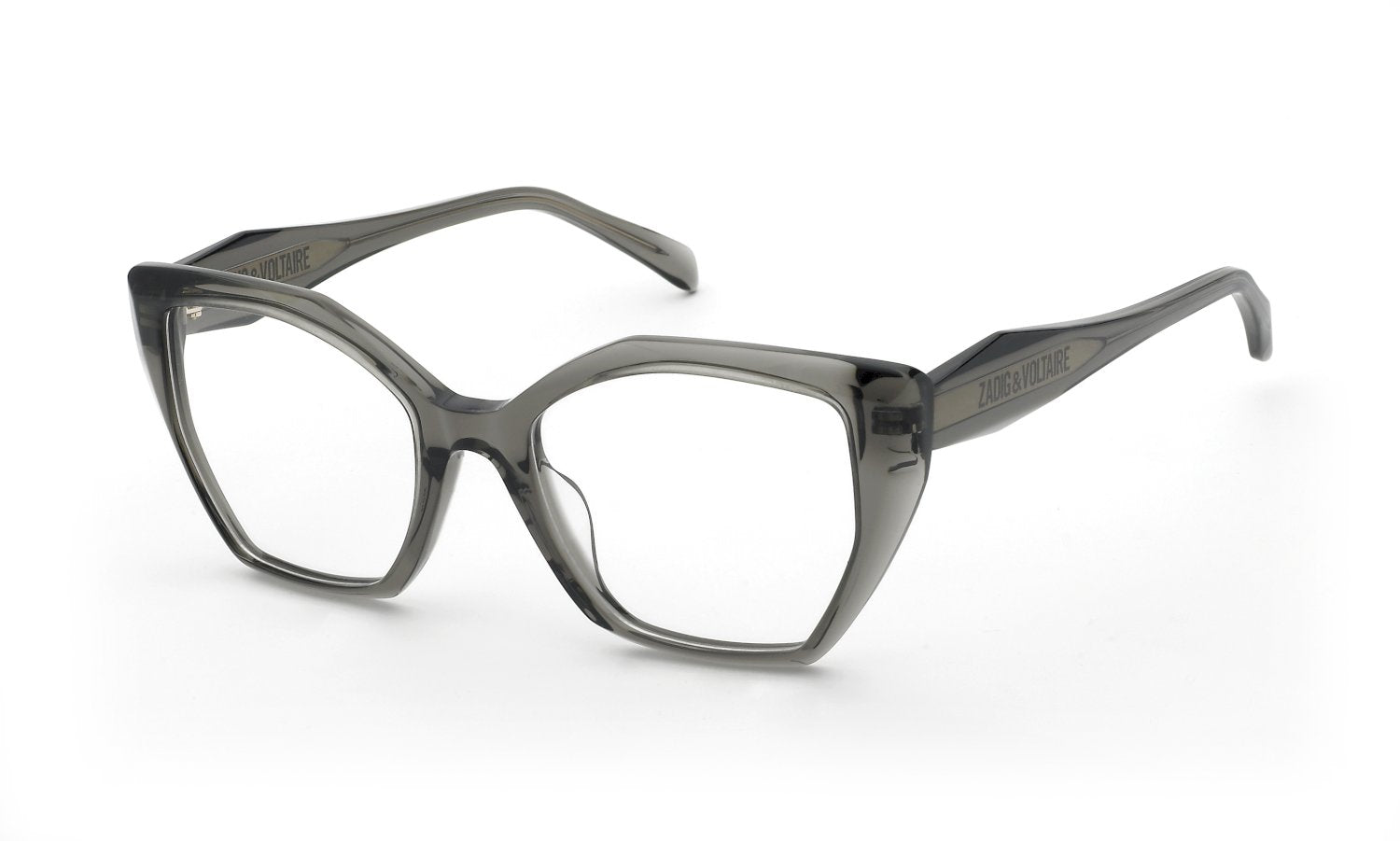 Zadig&Voltaire VZV478V 06XH 52