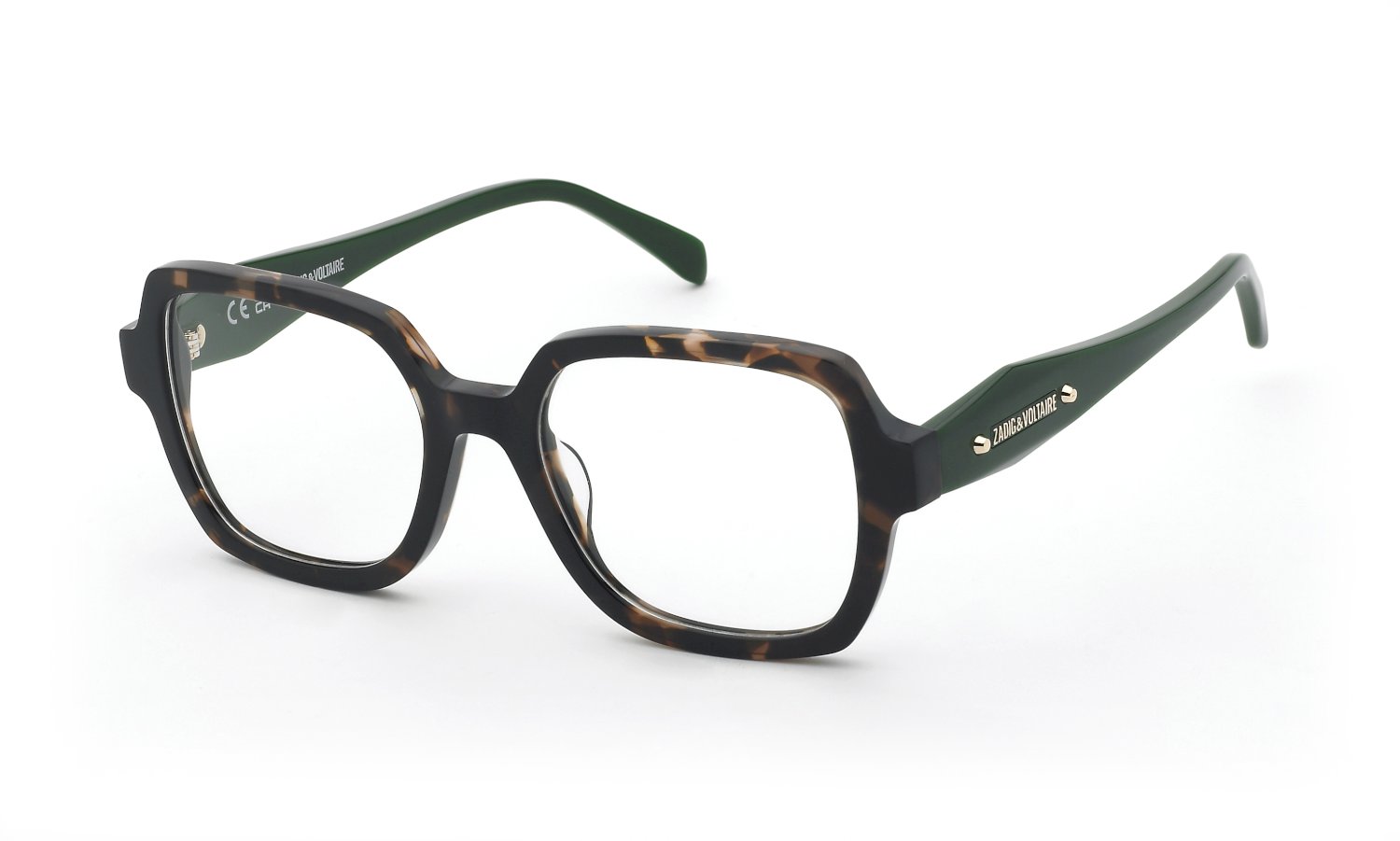 Zadig&Voltaire VZV479 0909 52