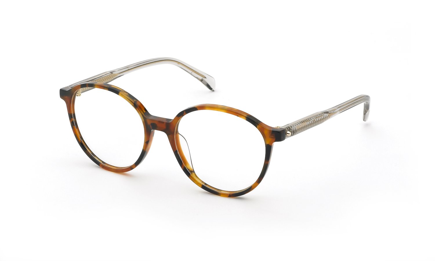 Zadig&Voltaire VZV480 01FG 52