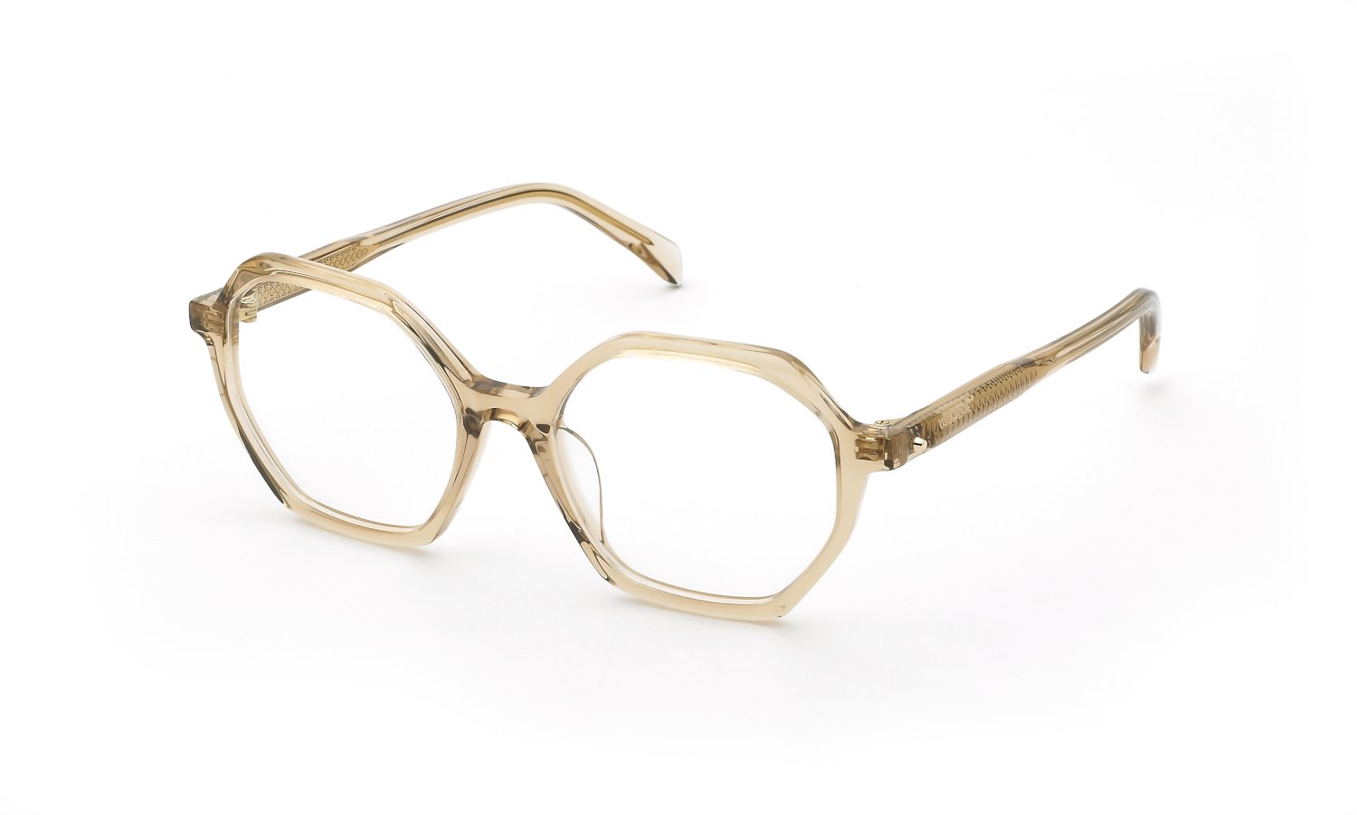 Zadig&Voltaire VZV481 07T1 52