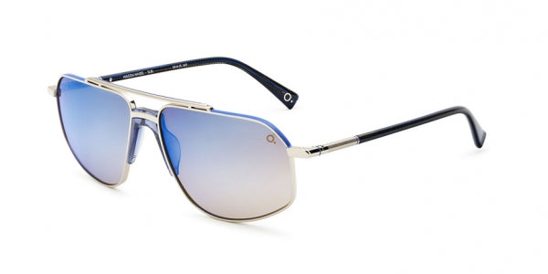 ETNIA BARCELONA Wagon Wheel SUN SLBL 59