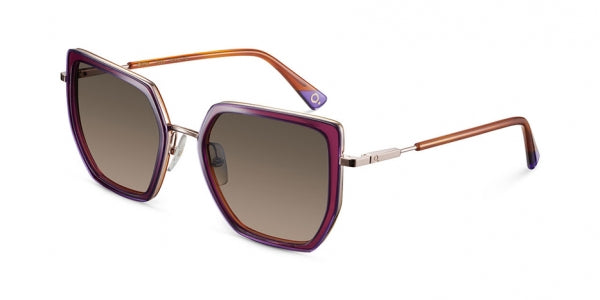 ETNIA BARCELONA ZAFRA SUN PUOG 55