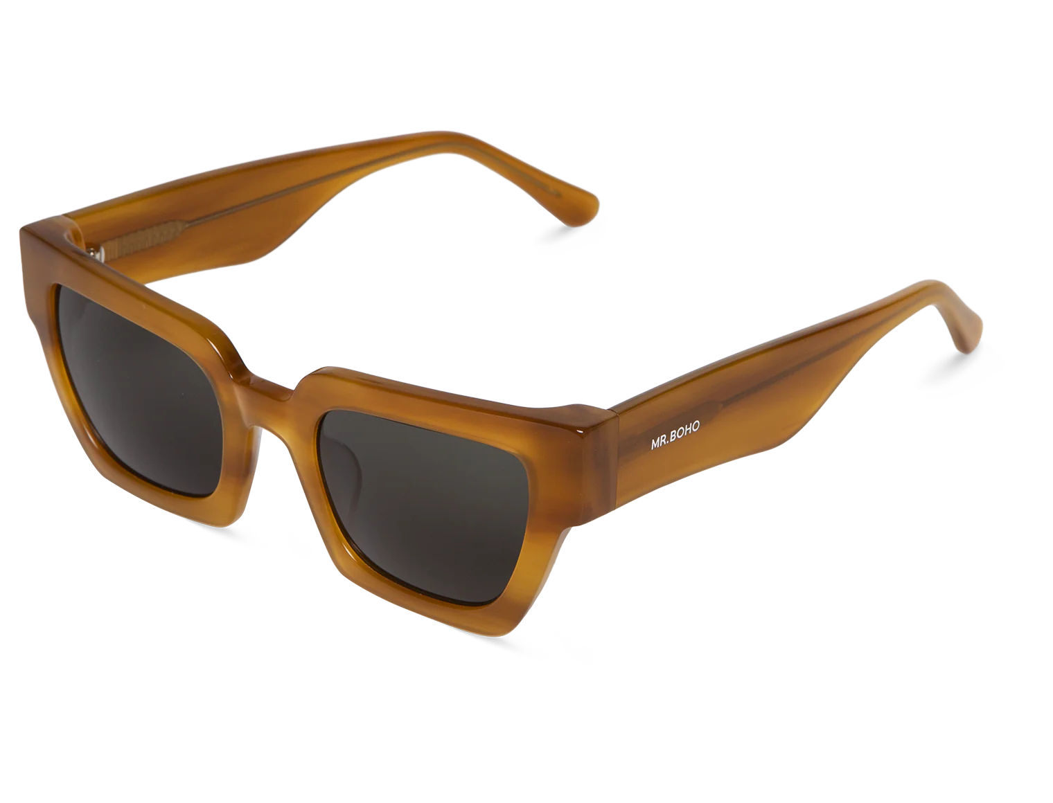 MR. BOHO FRELARD ZT39-11 49 - 10