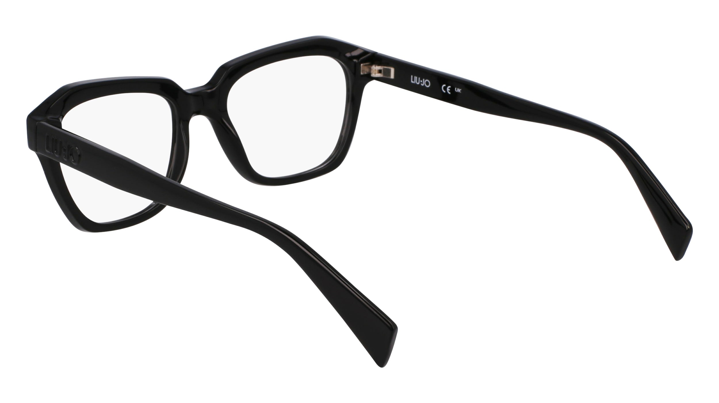 LIU JO LJ2809 001 51