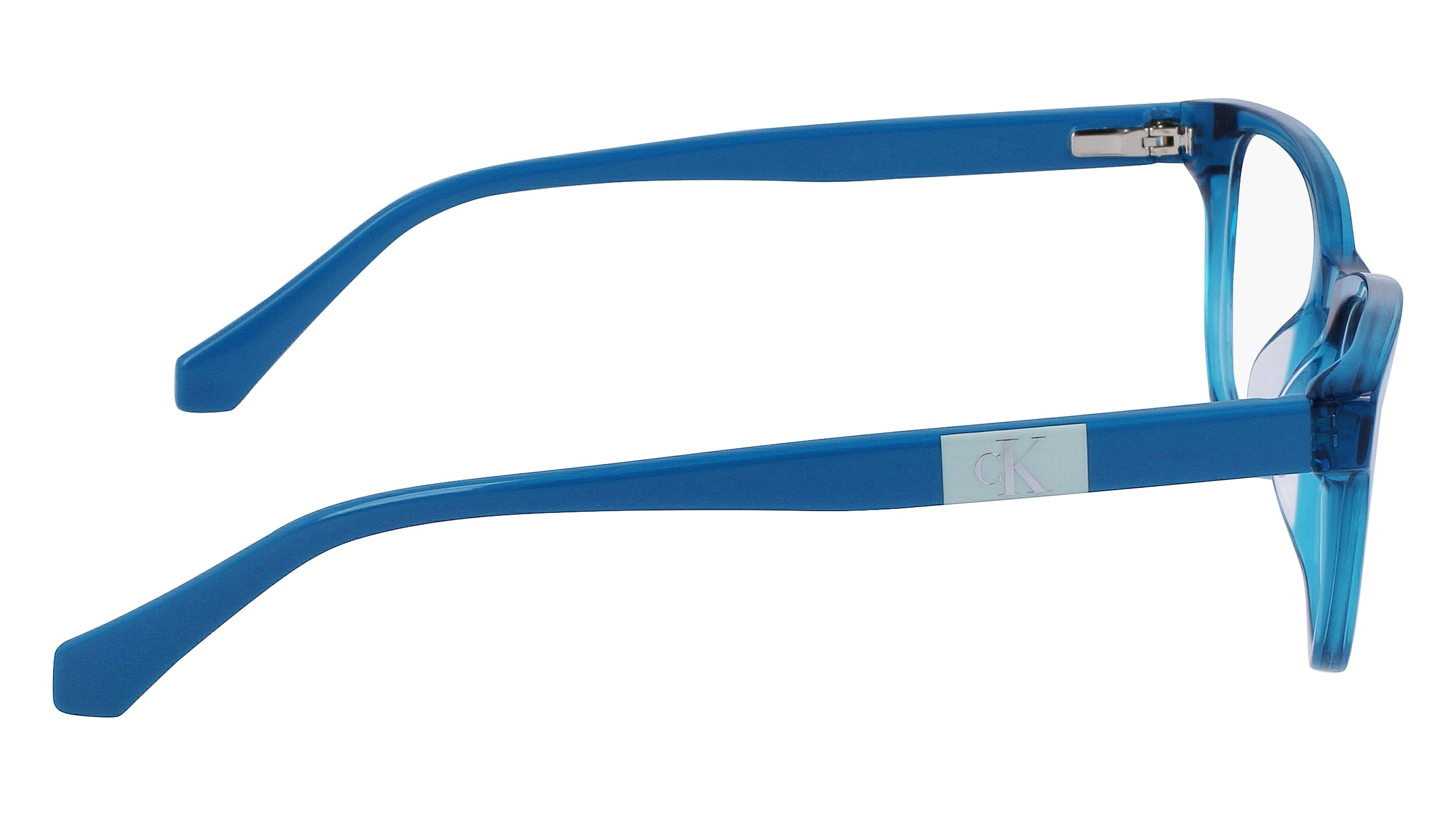 CALVIN KLEIN JEANS CKJ22645 432 53