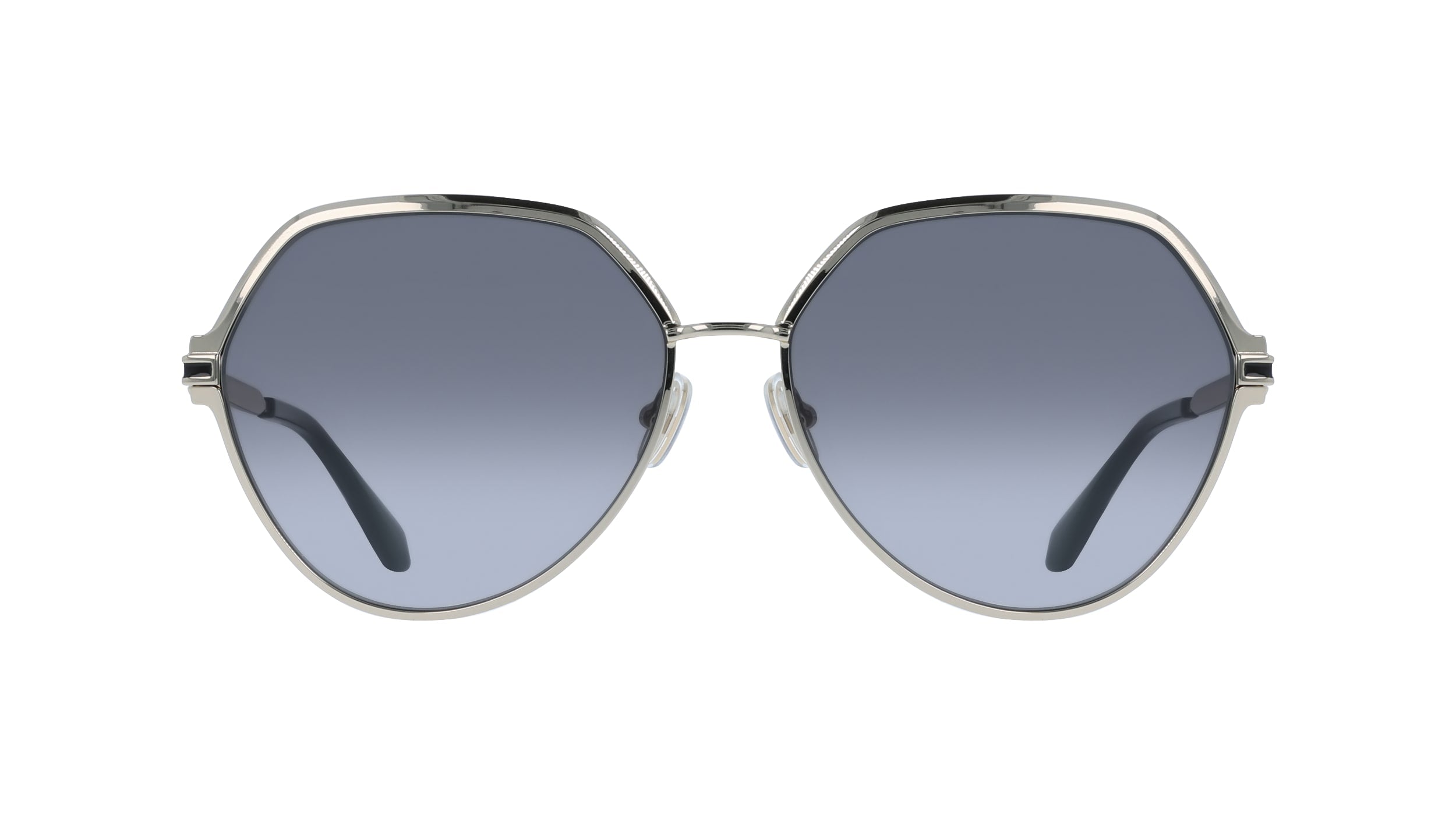 FERRAGAMO SF325S 738 62