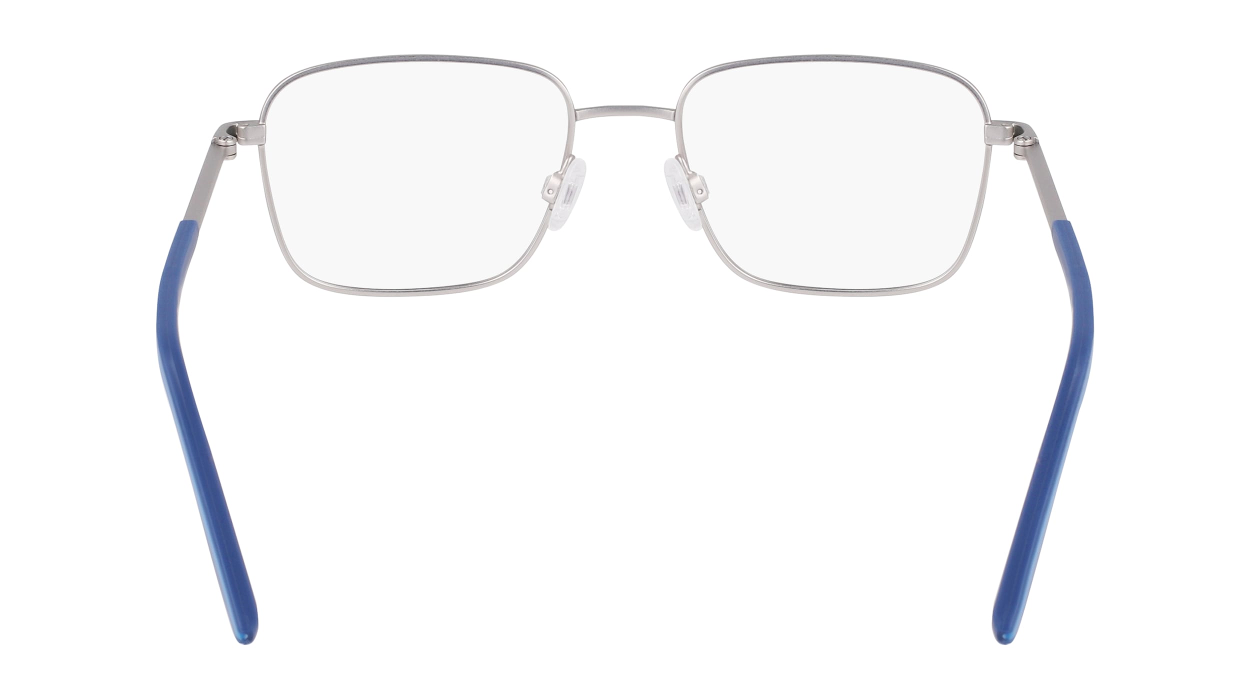 CONVERSE CV1022Y 045 48