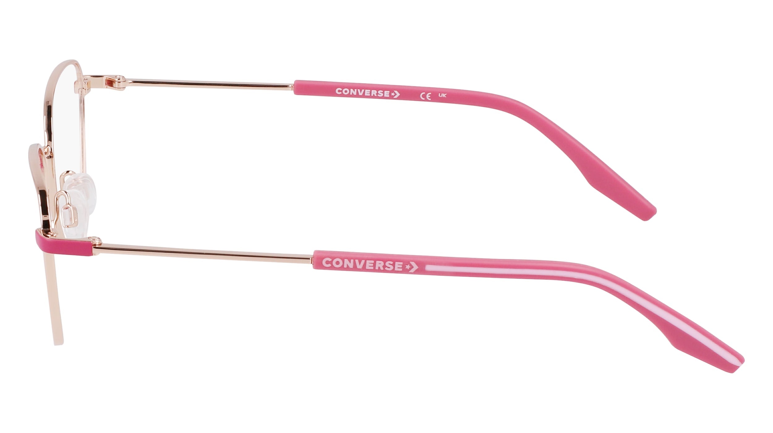 CONVERSE CV1023Y 781 49