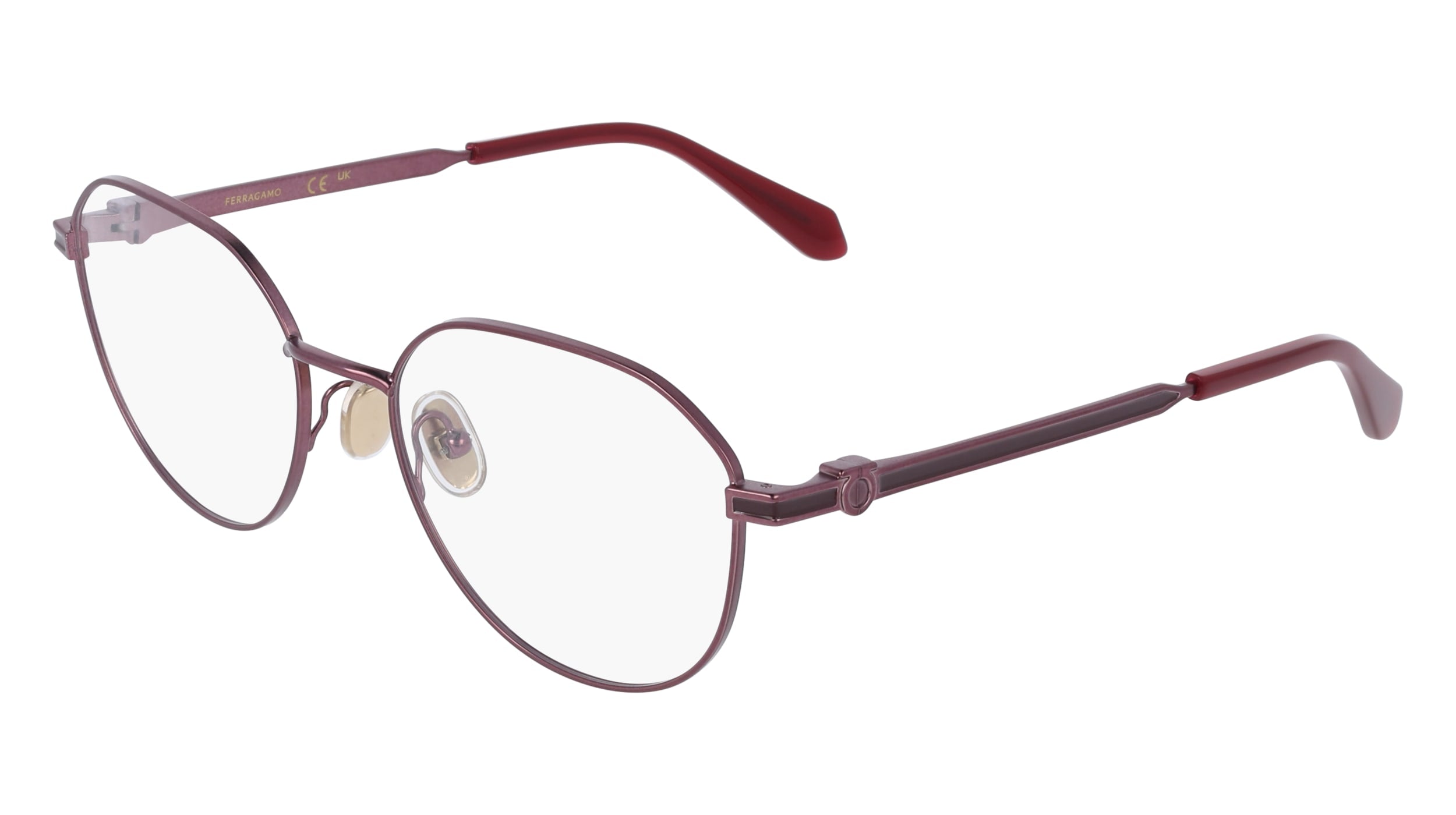 FERRAGAMO SF2236 602 54