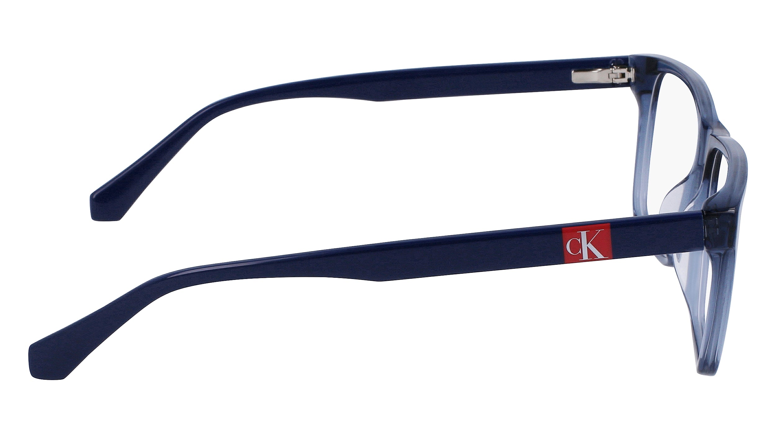 CALVIN KLEIN JEANS CKJ22644 400 56