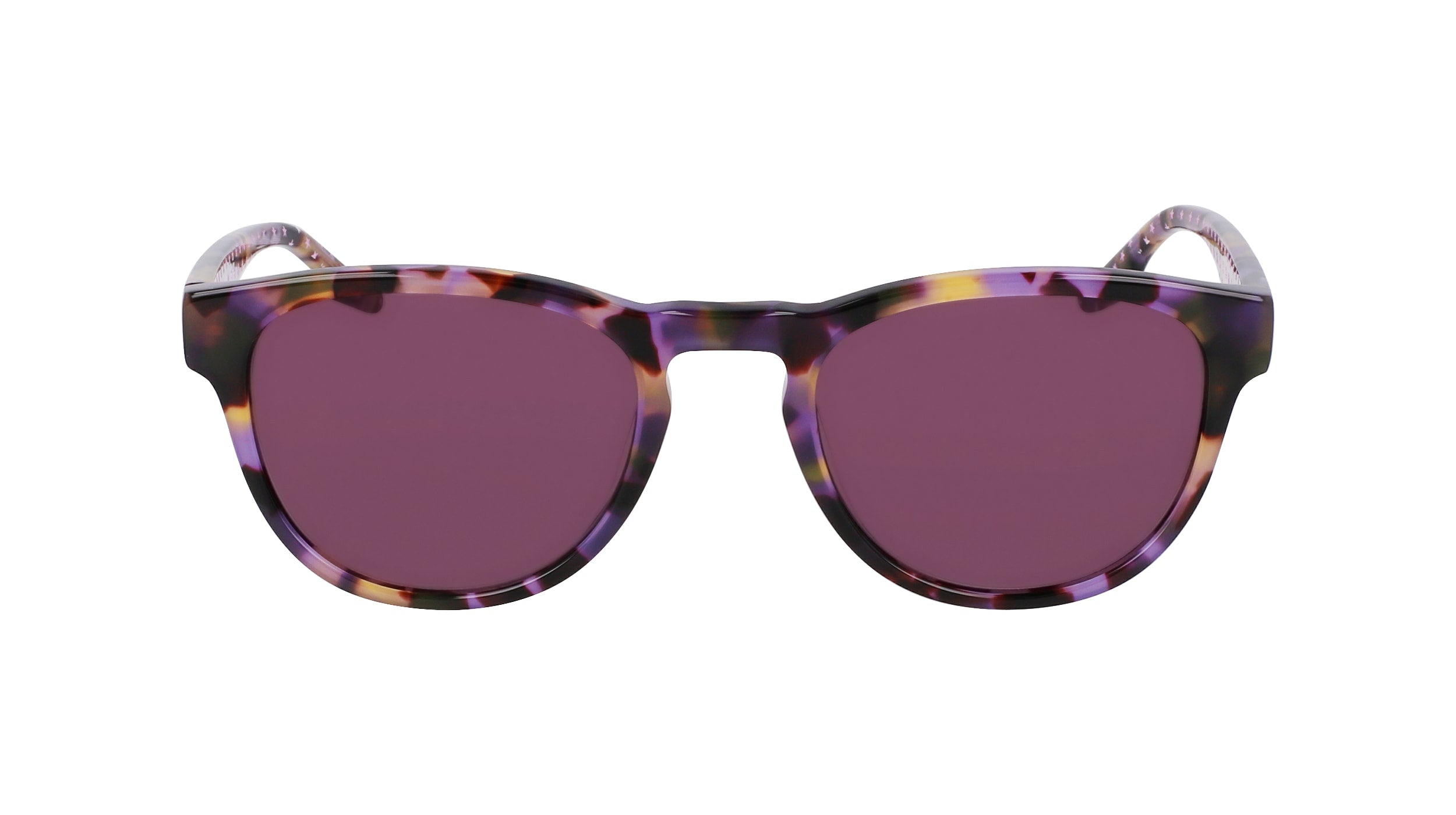 CONVERSE CV560S ALL STAR 542 51