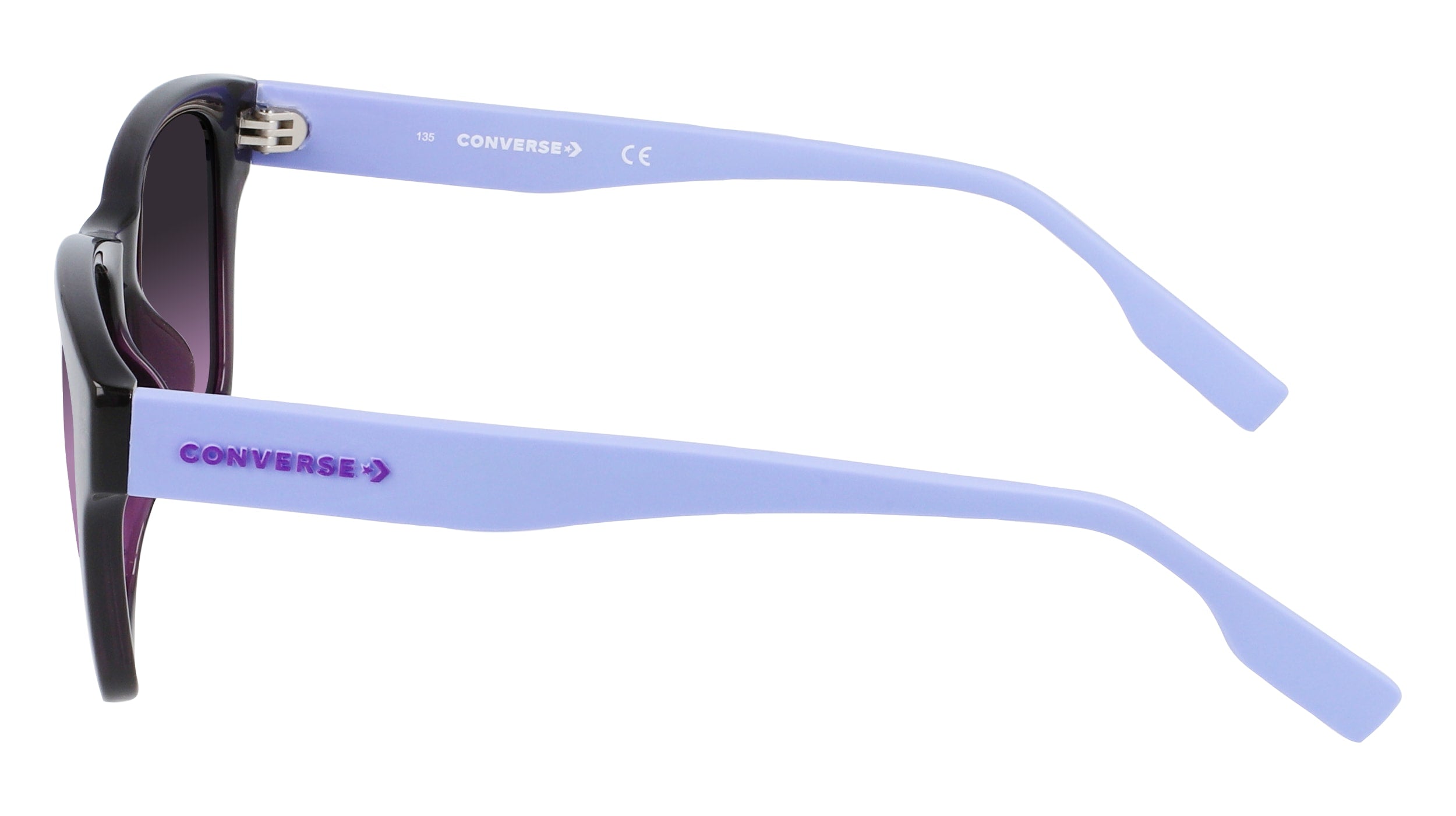 CONVERSE CV514SY MALDEN 510 51