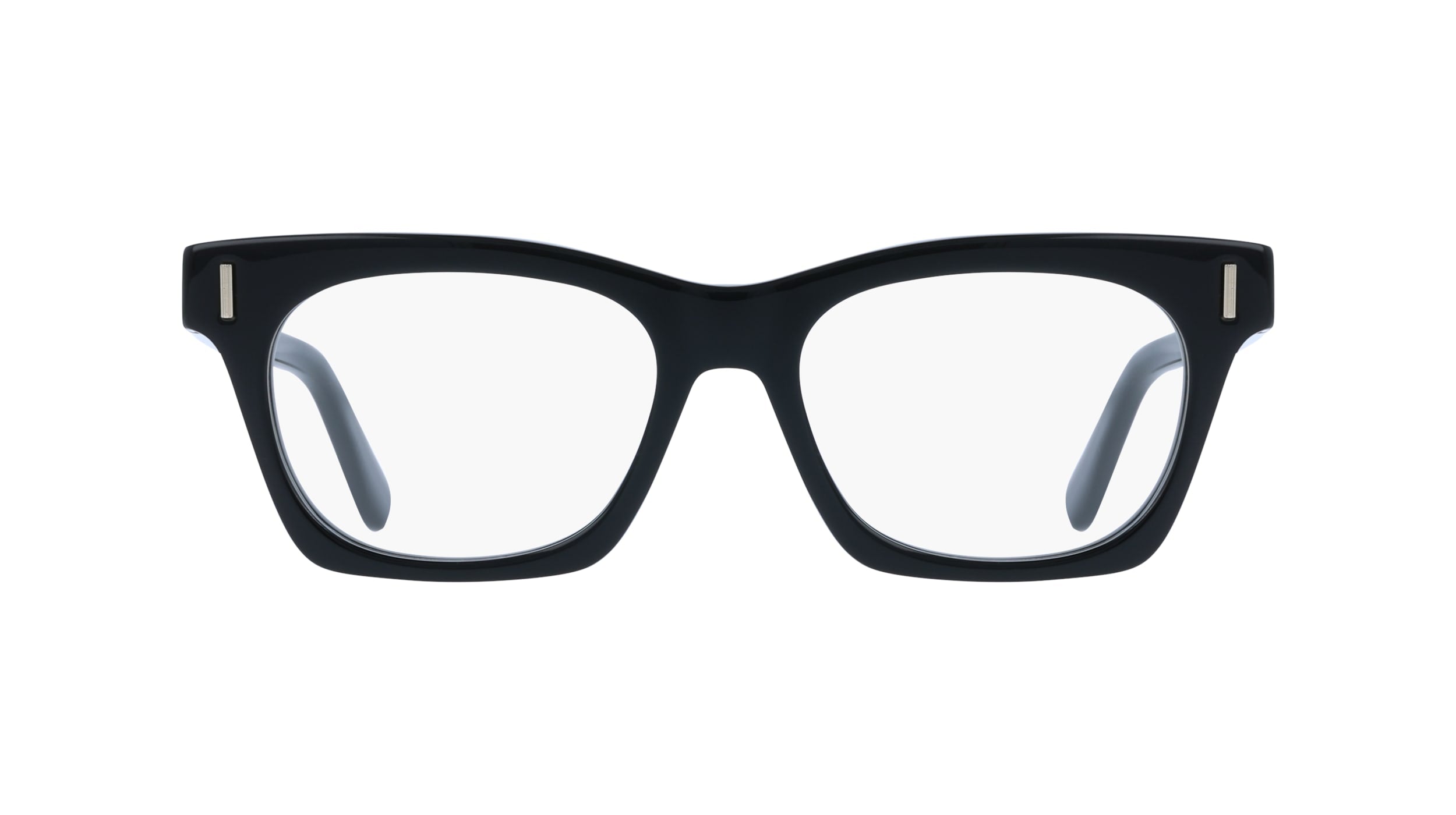 FERRAGAMO SF3025 001 51