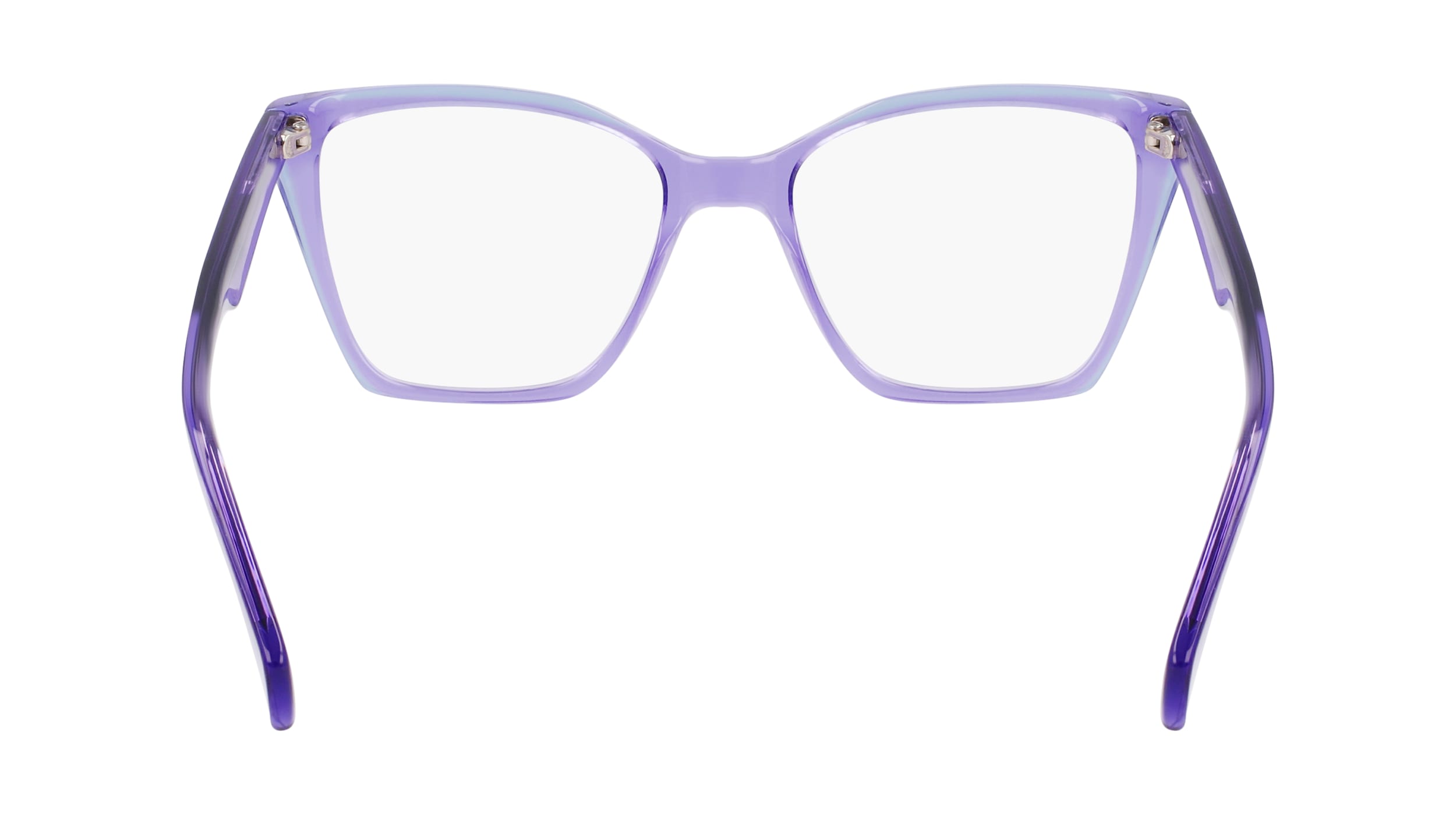 LIU JO LJ2804 533 53