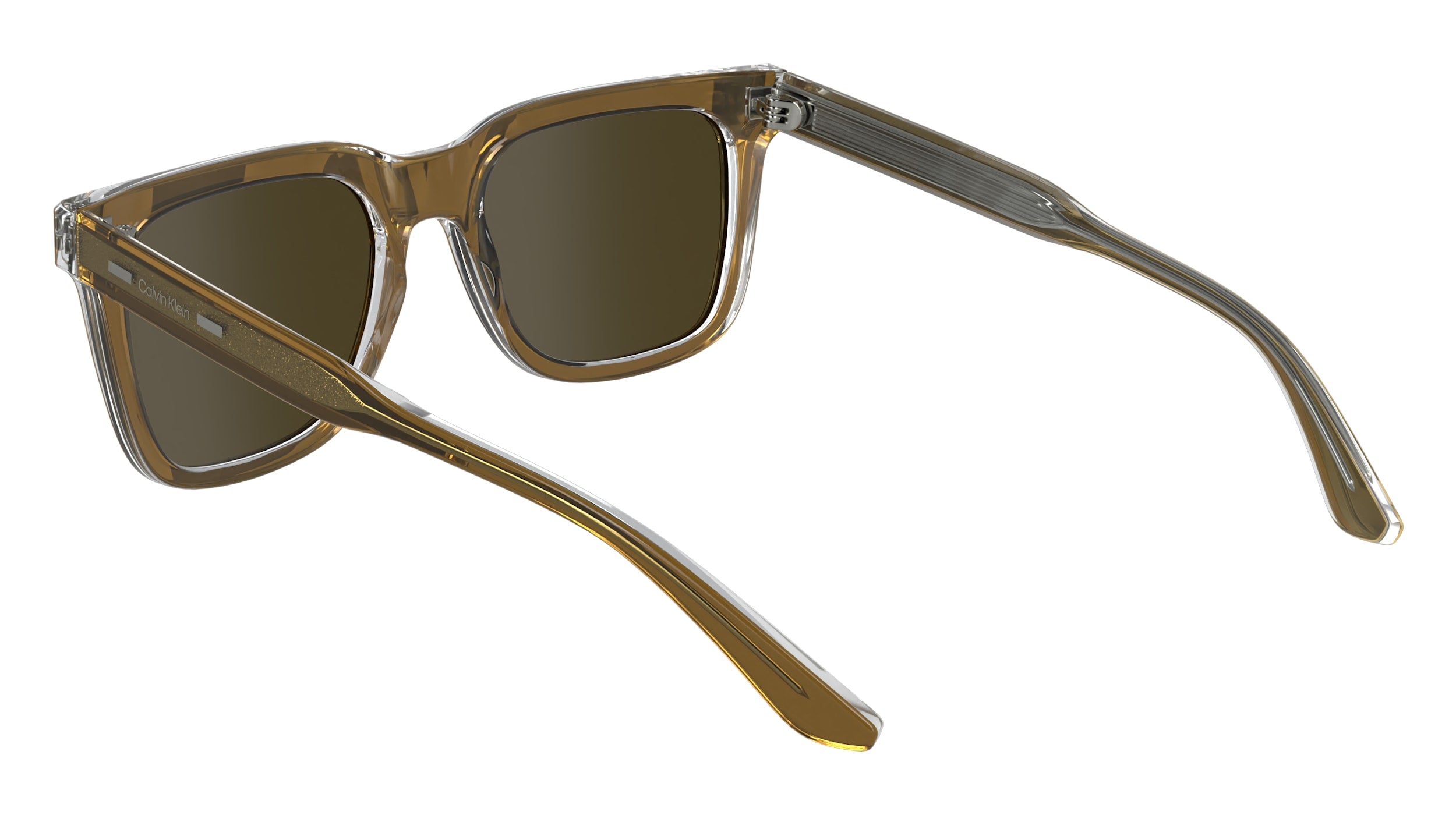 CALVIN KLEIN CK24536S 280 53