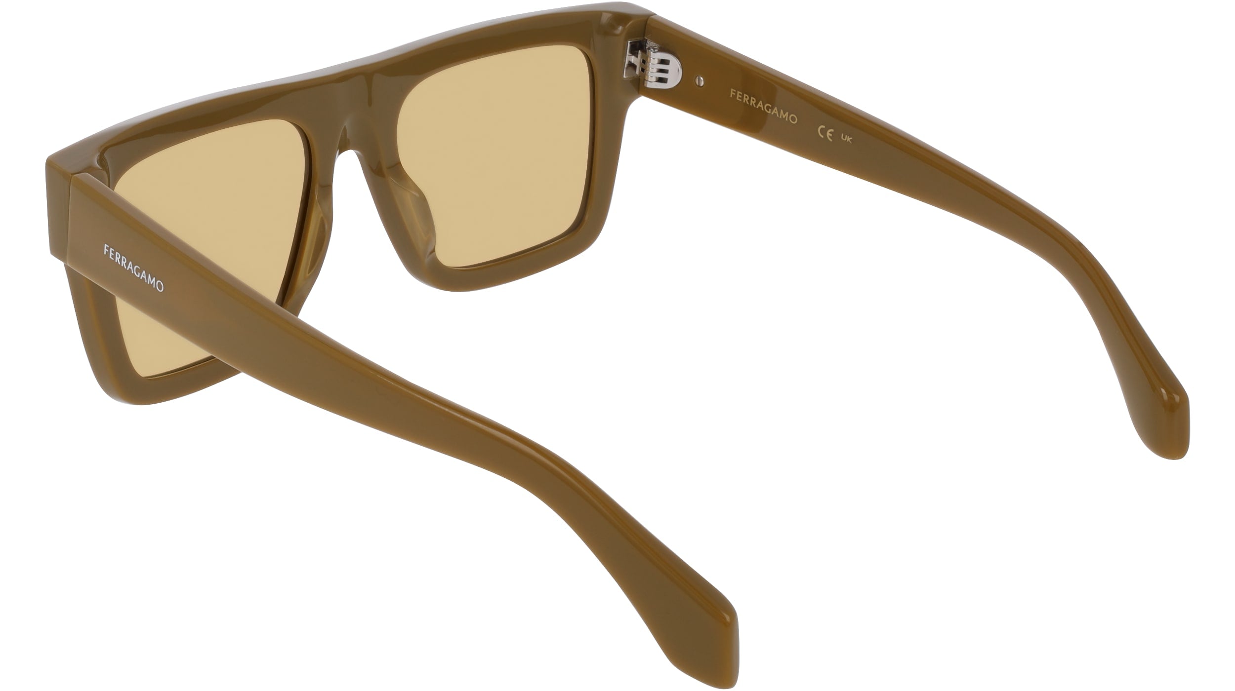 FERRAGAMO SF2063SE 320 53