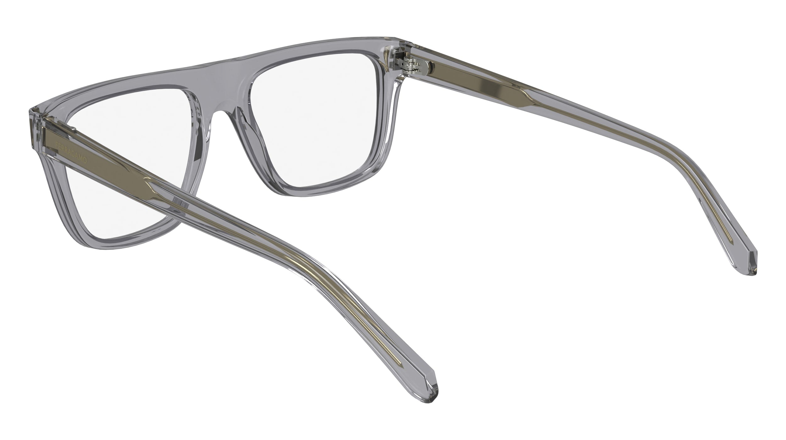 FERRAGAMO SF2997 050 55