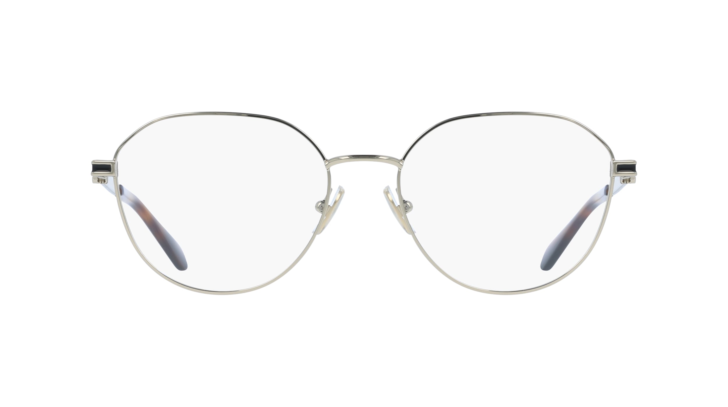 FERRAGAMO SF2236 710 54