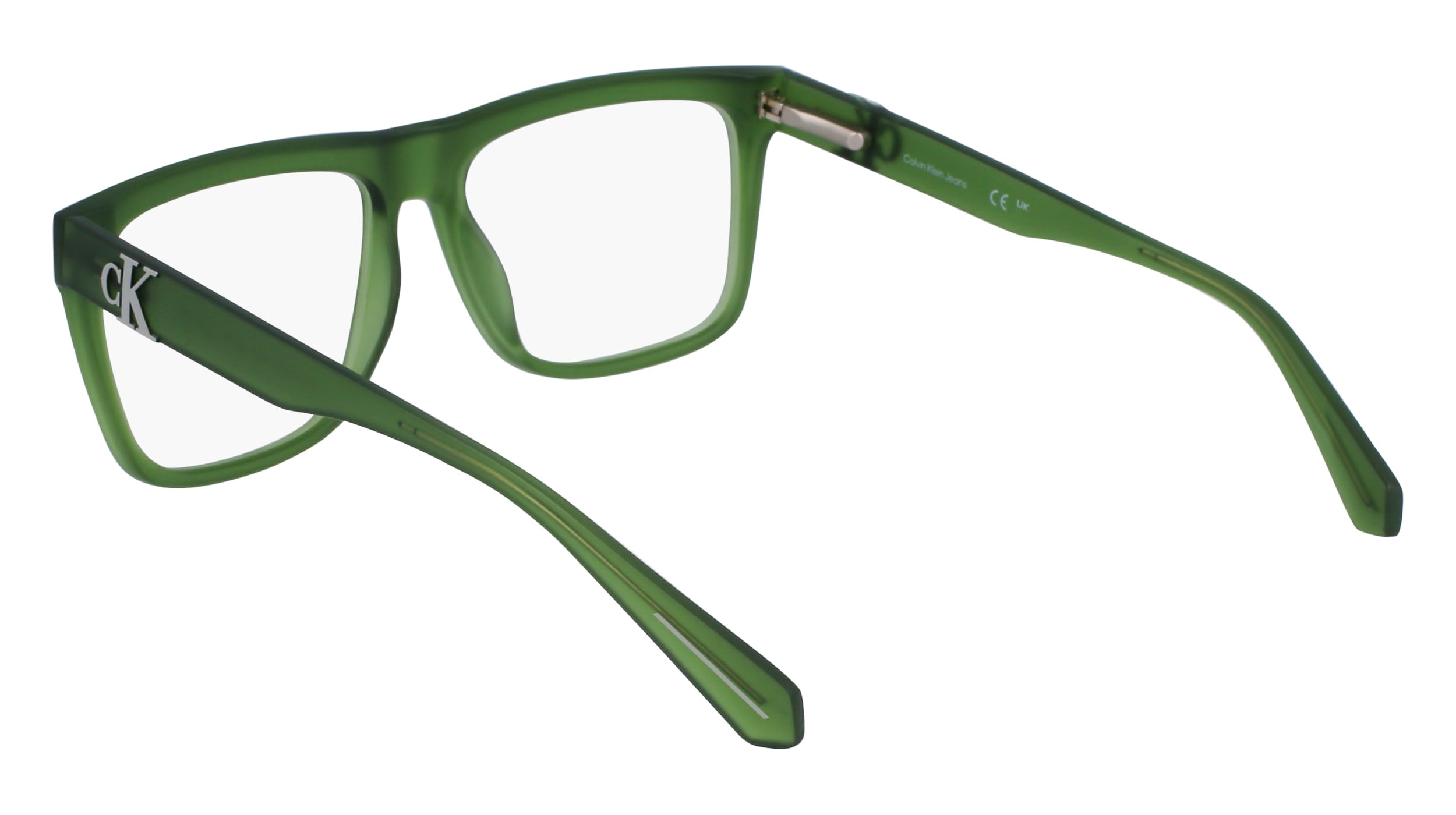 CALVIN KLEIN JEANS CKJ23645 300 56