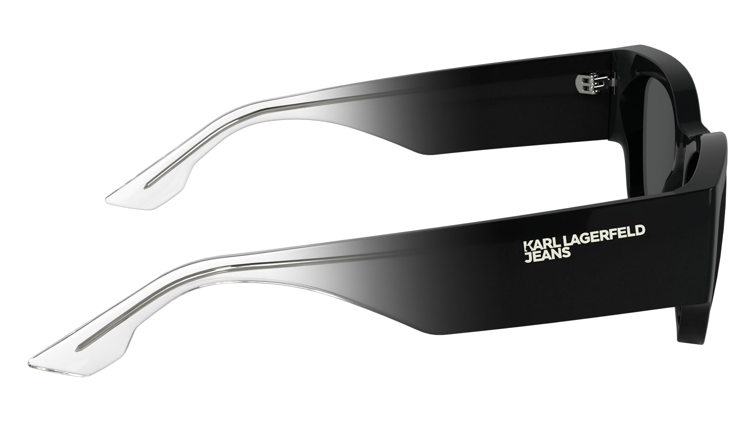 KARL LAGERFELD KLJ6168S 001 52