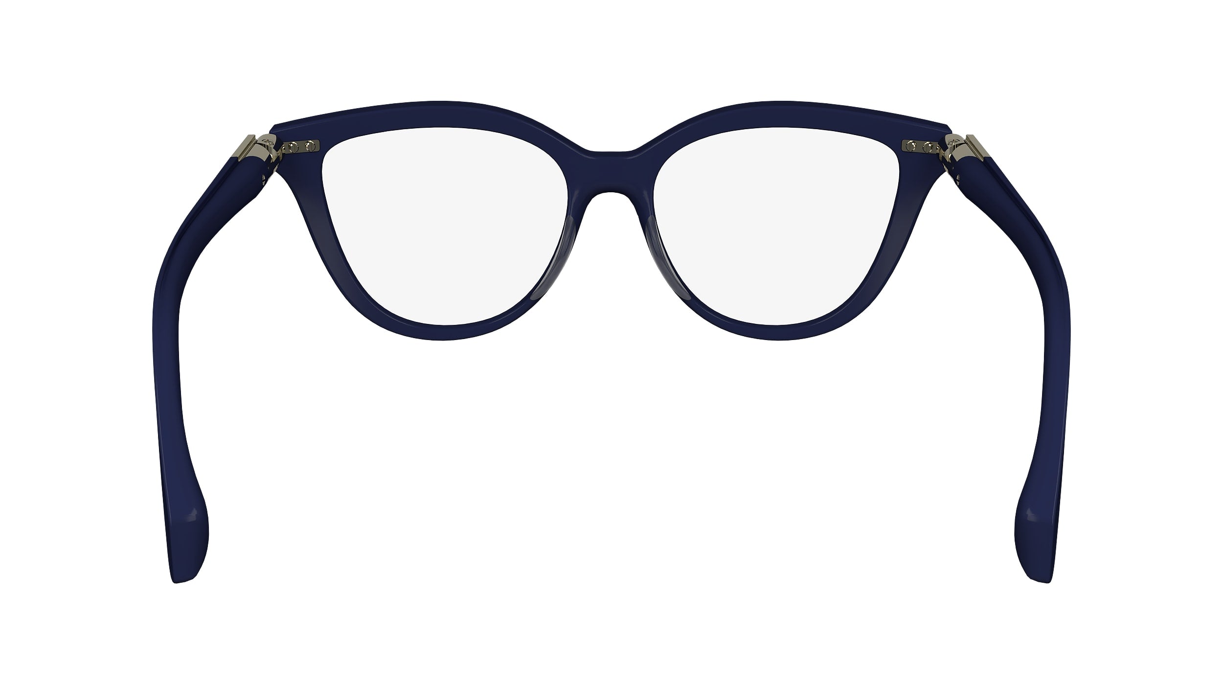 FERRAGAMO SF2974 414 52