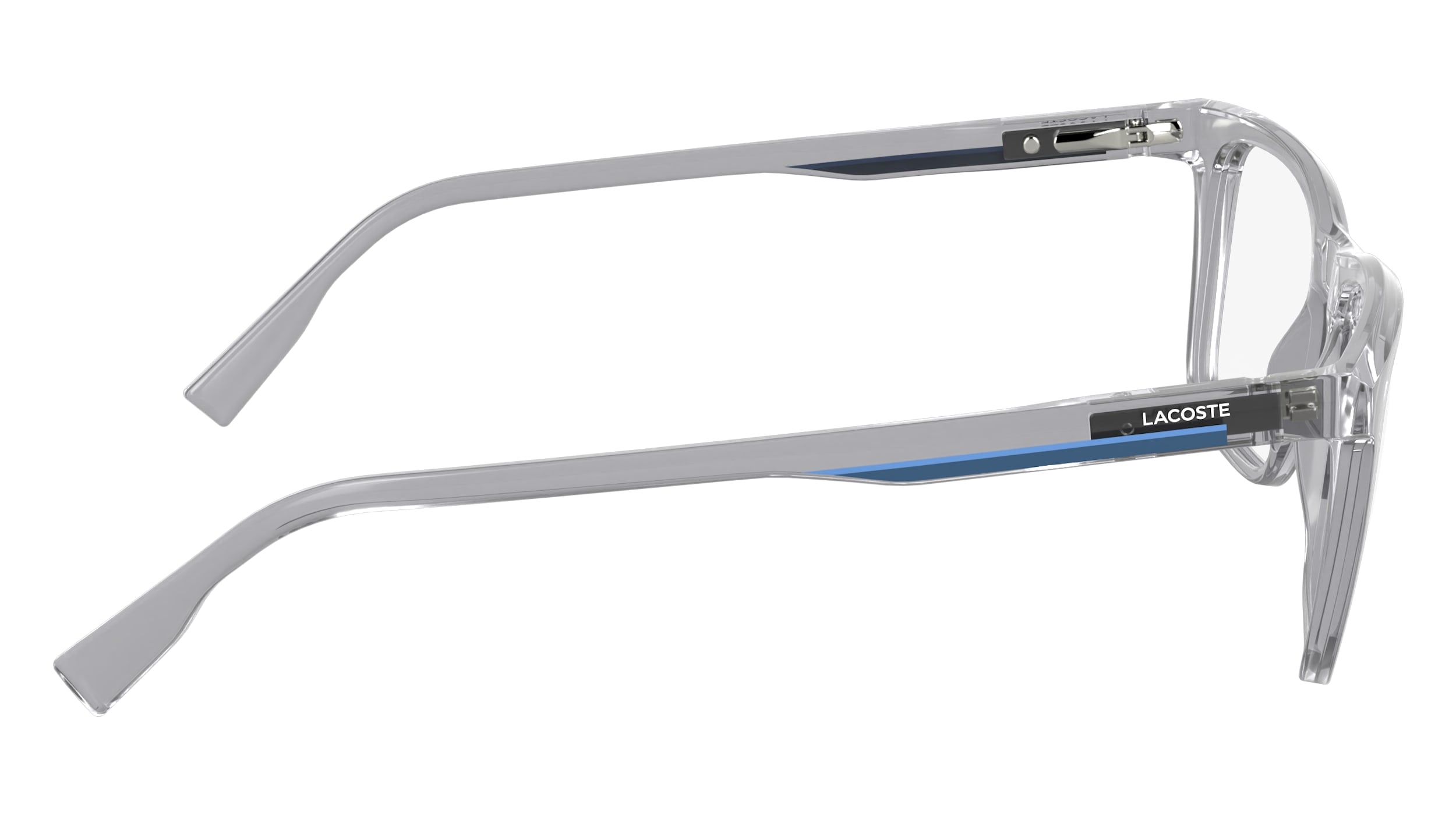 LACOSTE L2960 035 54