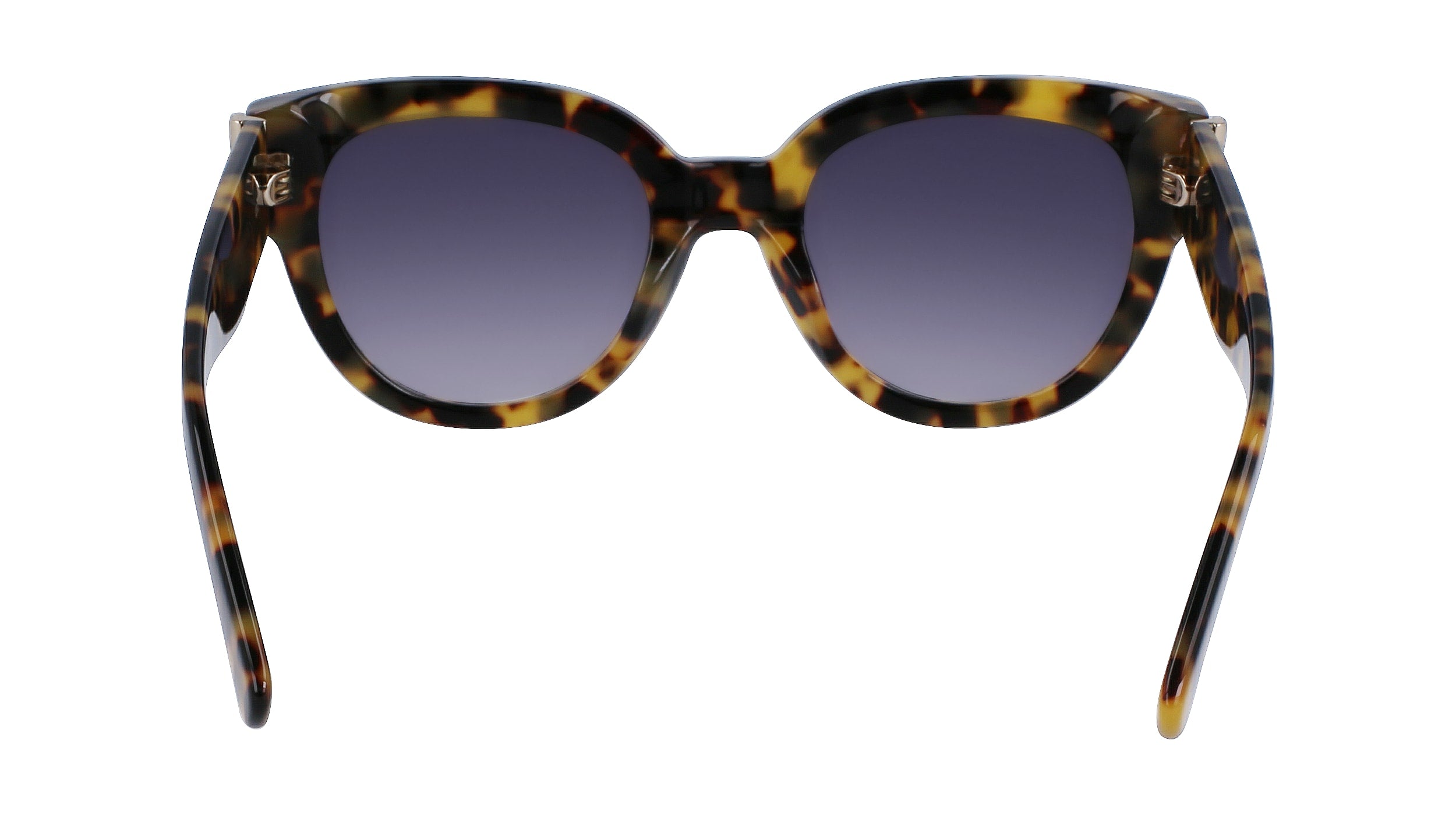 LONGCHAMP LO733S 255 52