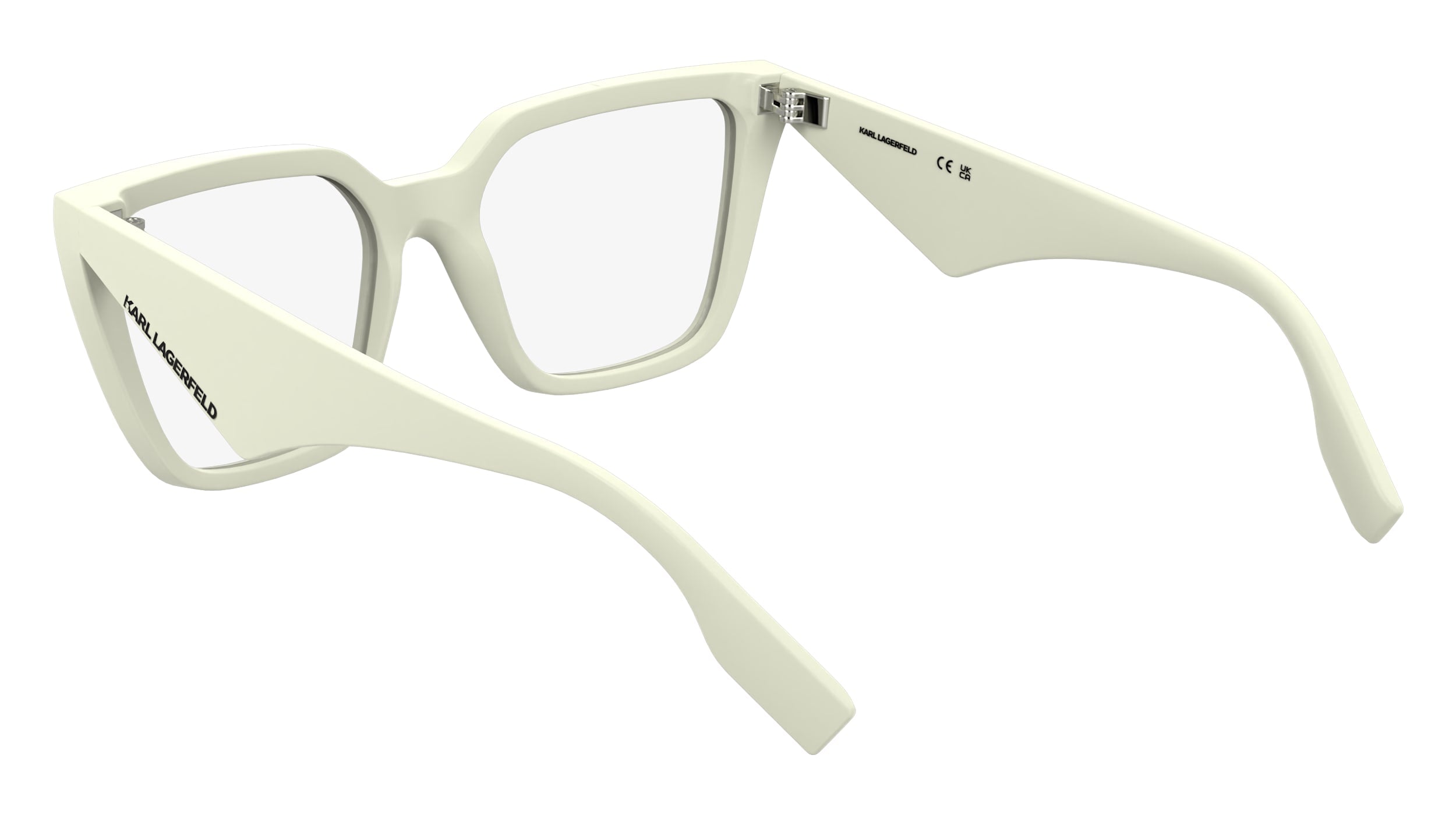 KARL LAGERFELD KL6194 105 54