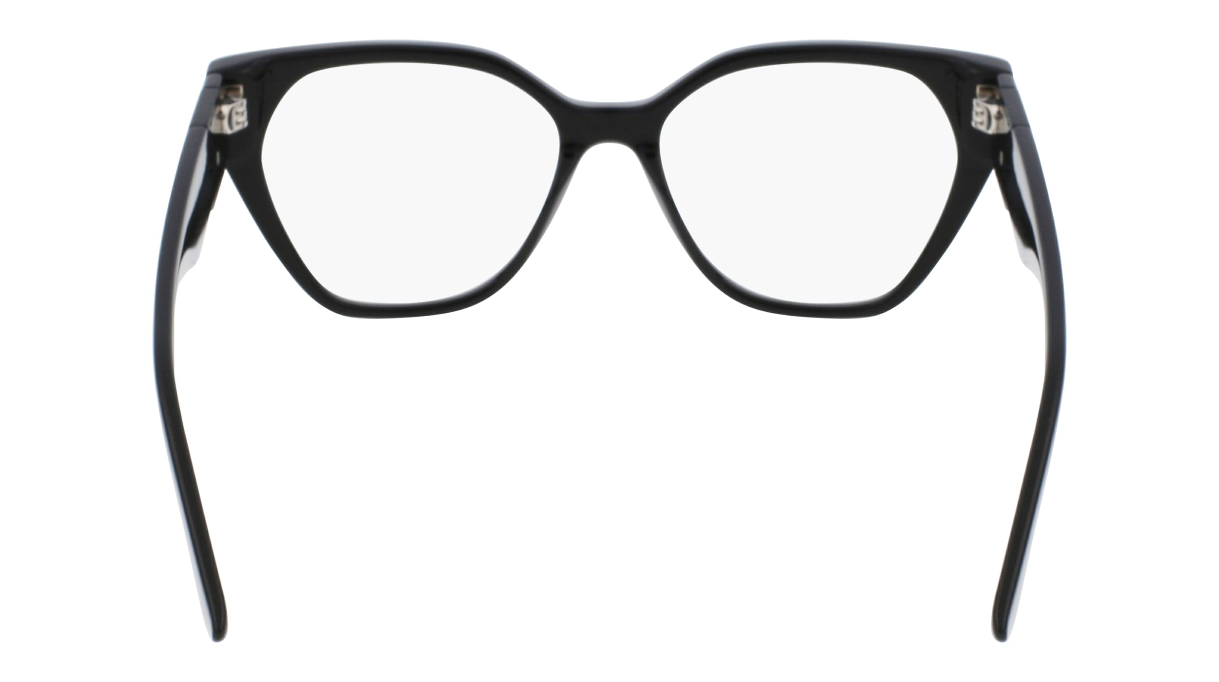 KARL LAGERFELD KL6053 001 54