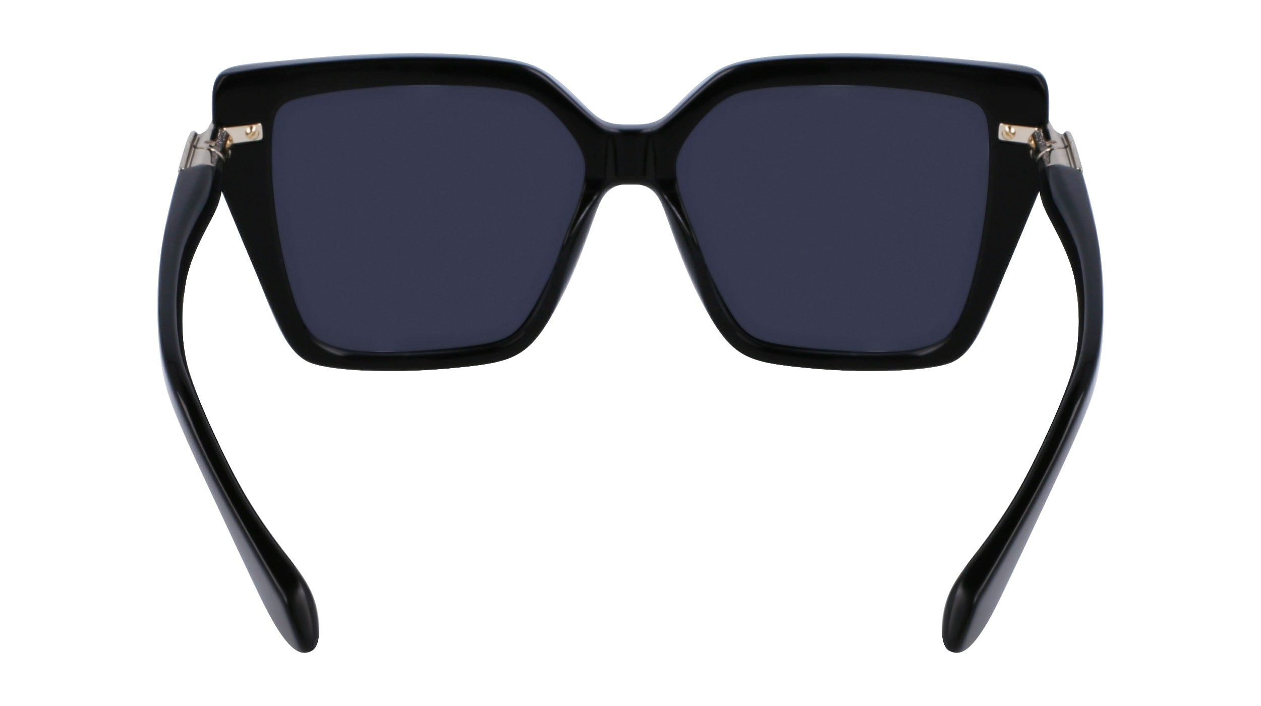 FERRAGAMO SF1106S 001 57