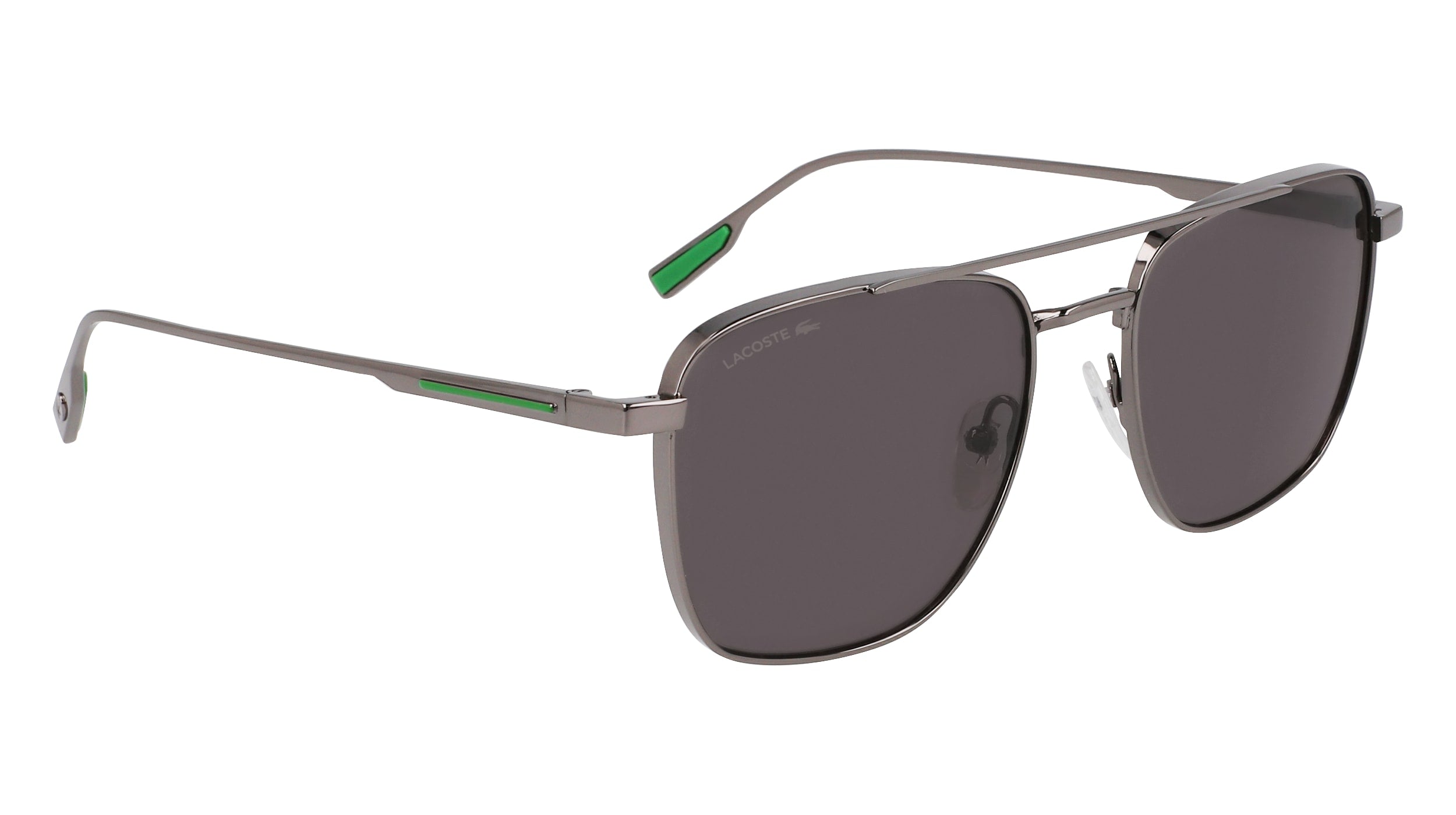 LACOSTE L261S 035 55