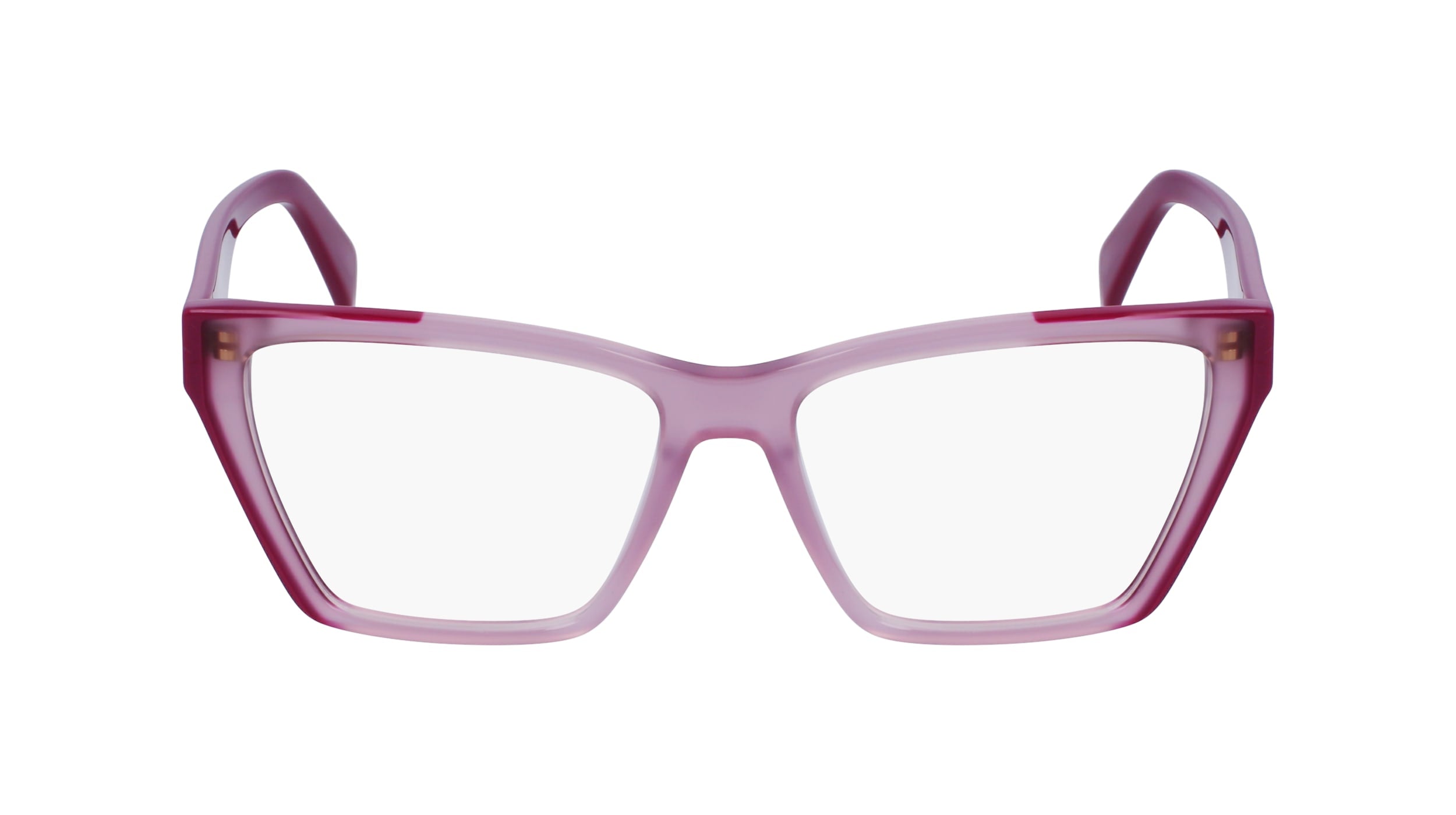 LIU JO LJ2789 613 54