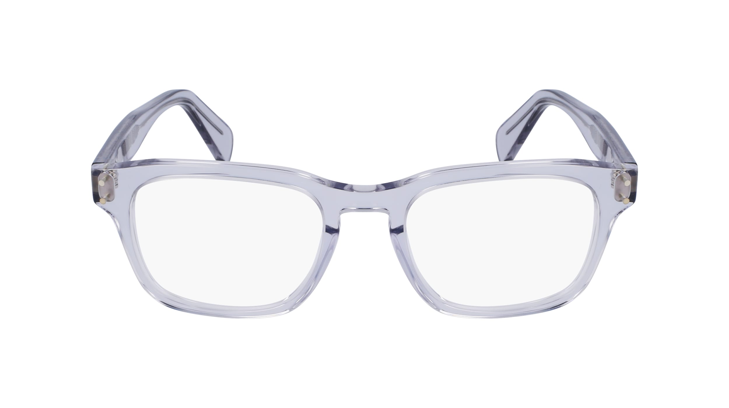 FERRAGAMO SF2958 050 52