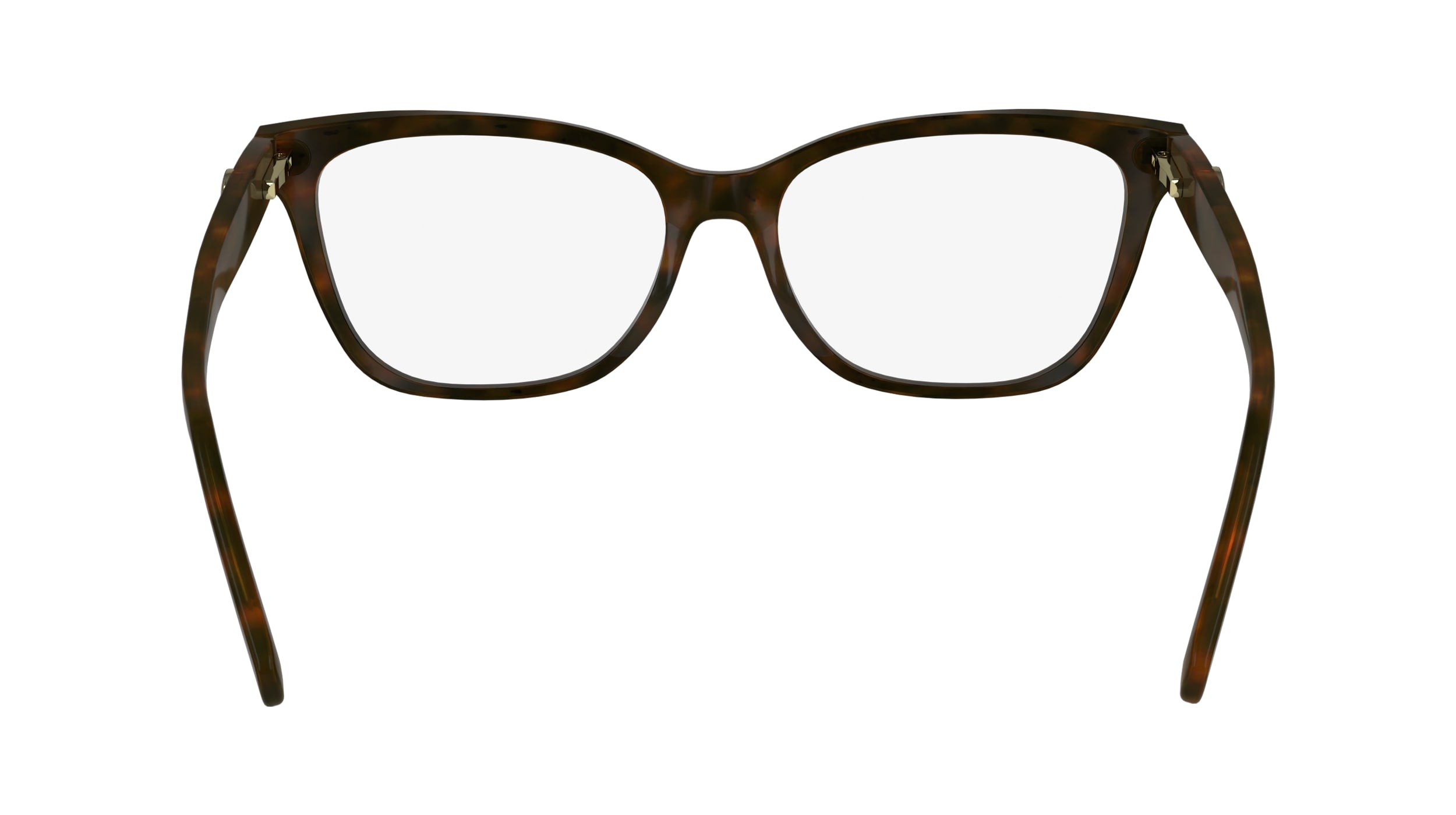 LONGCHAMP LO2744 242 52