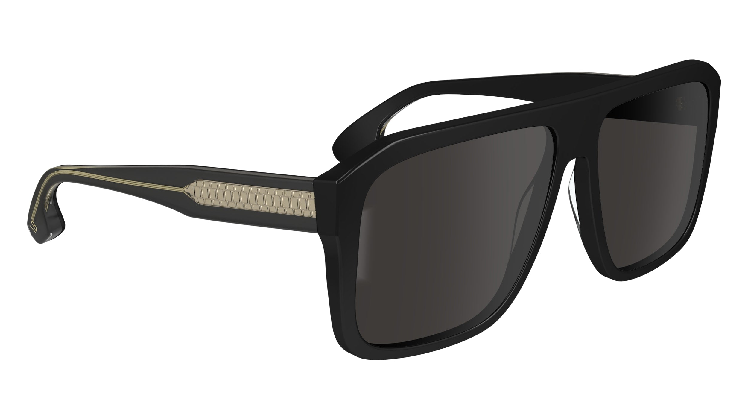 VICTORIA BECKHAM VB671S 001 59