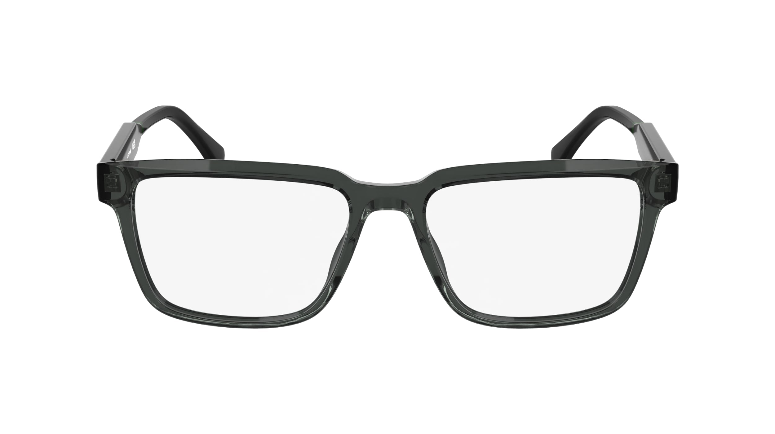 LACOSTE L2976 035 55