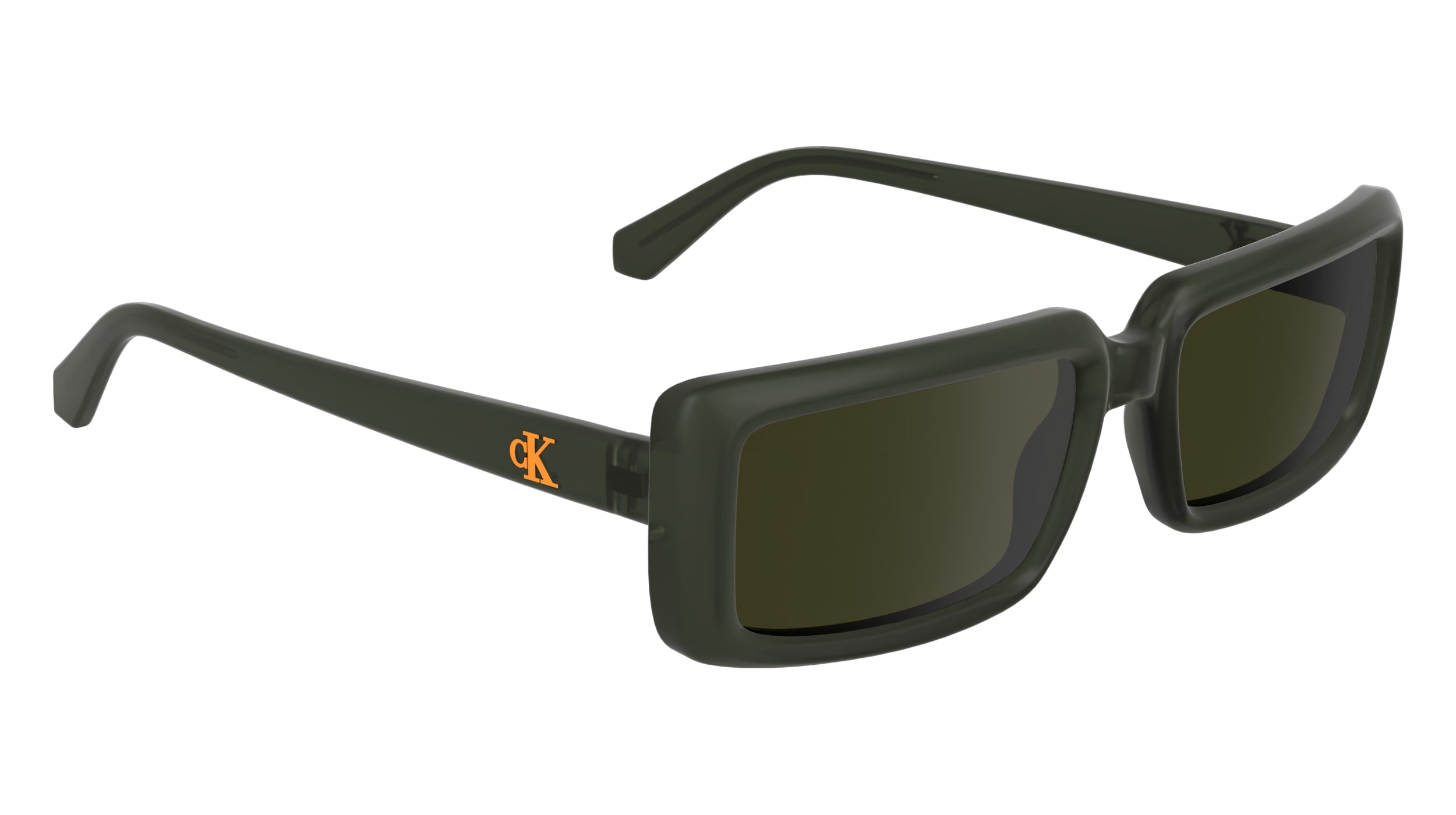 CALVIN KLEIN JEANS CKJ24622S 309 56