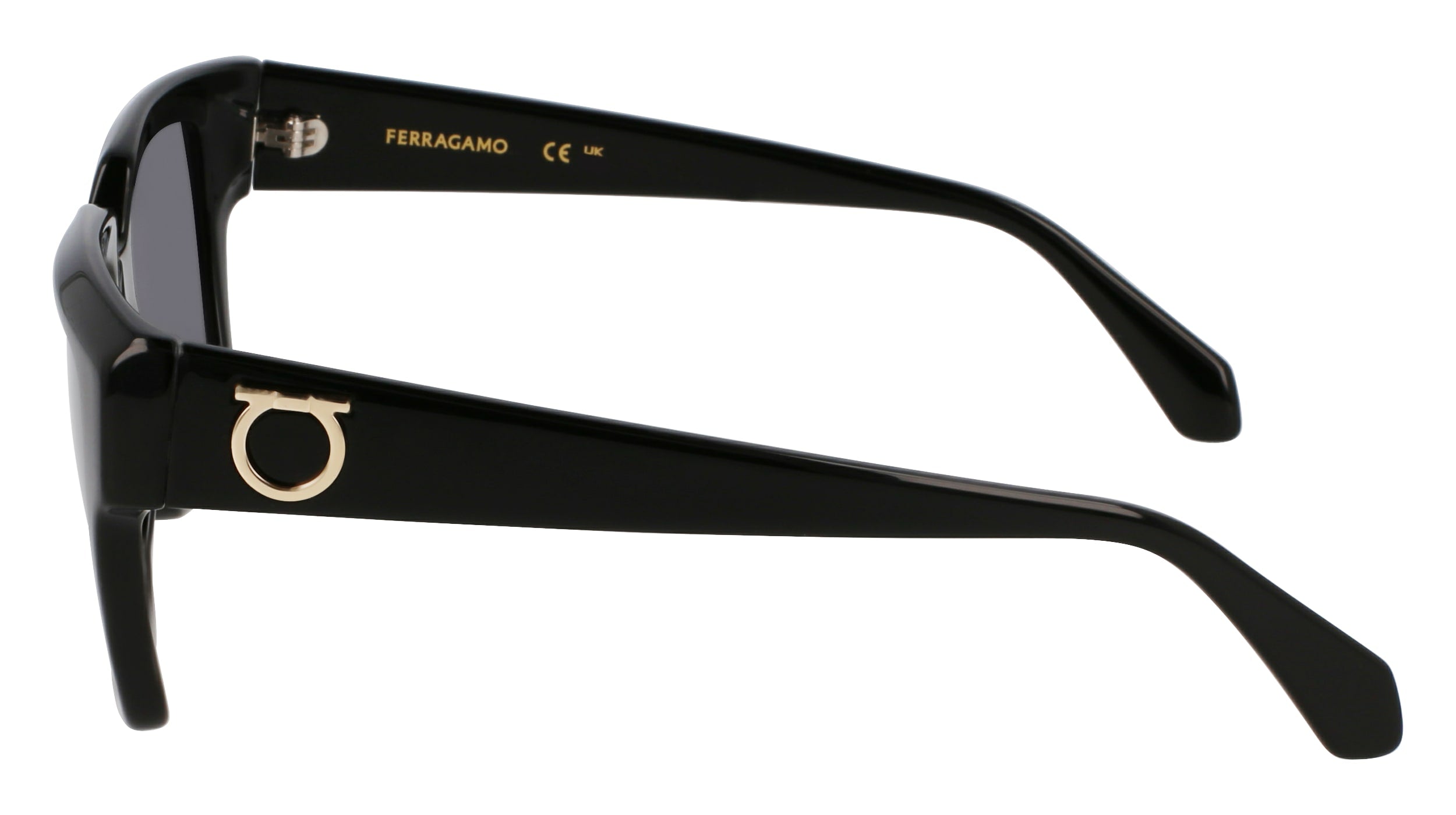 FERRAGAMO SF2014S 001 54