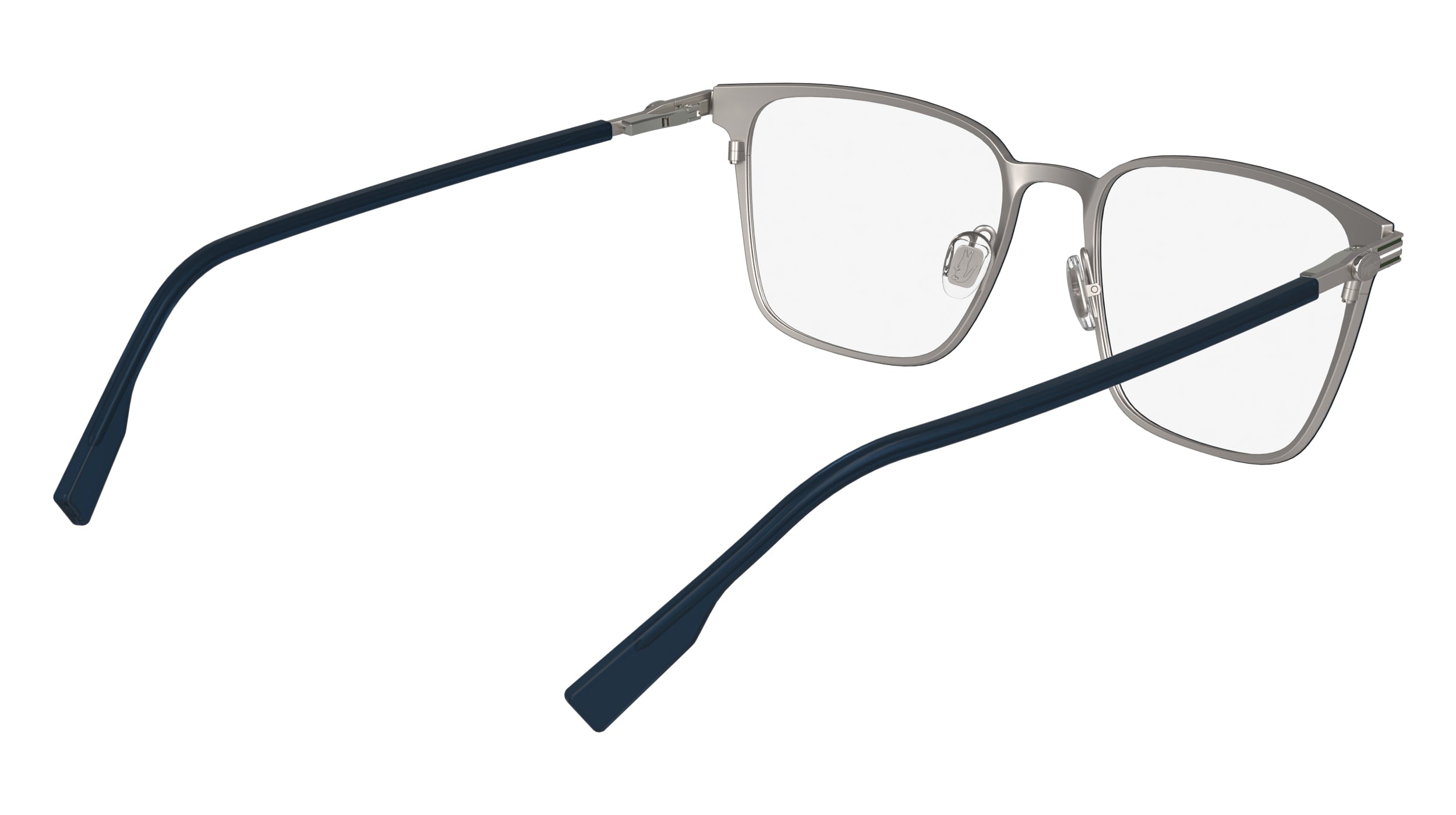 LACOSTE L2301 424 53