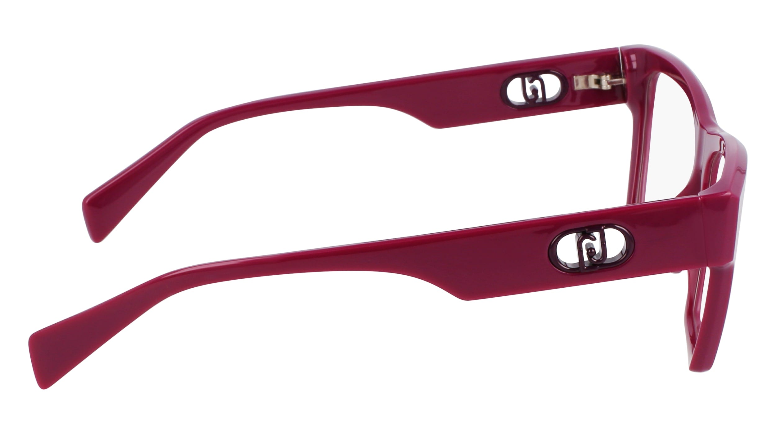 LIU JO LJ2810 510 55