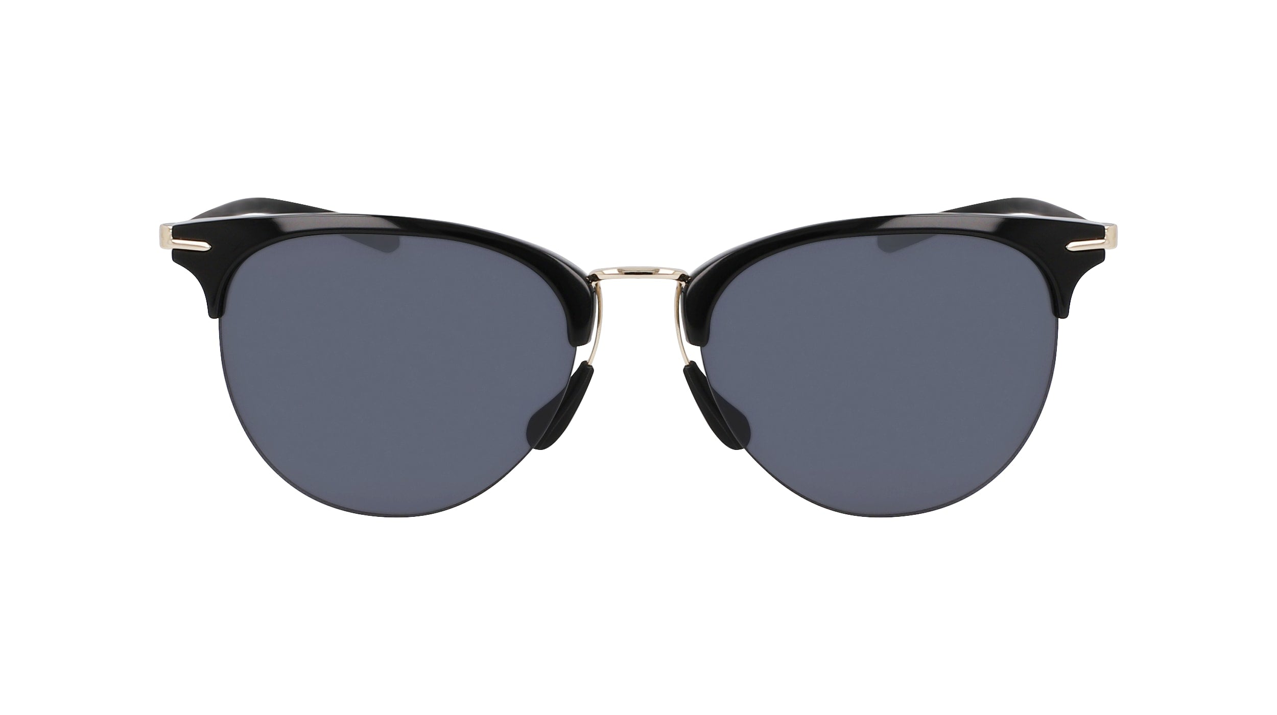 NIKE DIVOT EV24038 010 54